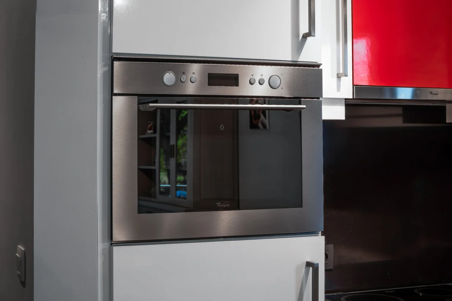 Lindestraat Bornem, interieur, vastgoedfotografie, fotograaf Antwerpen, yelu visuals