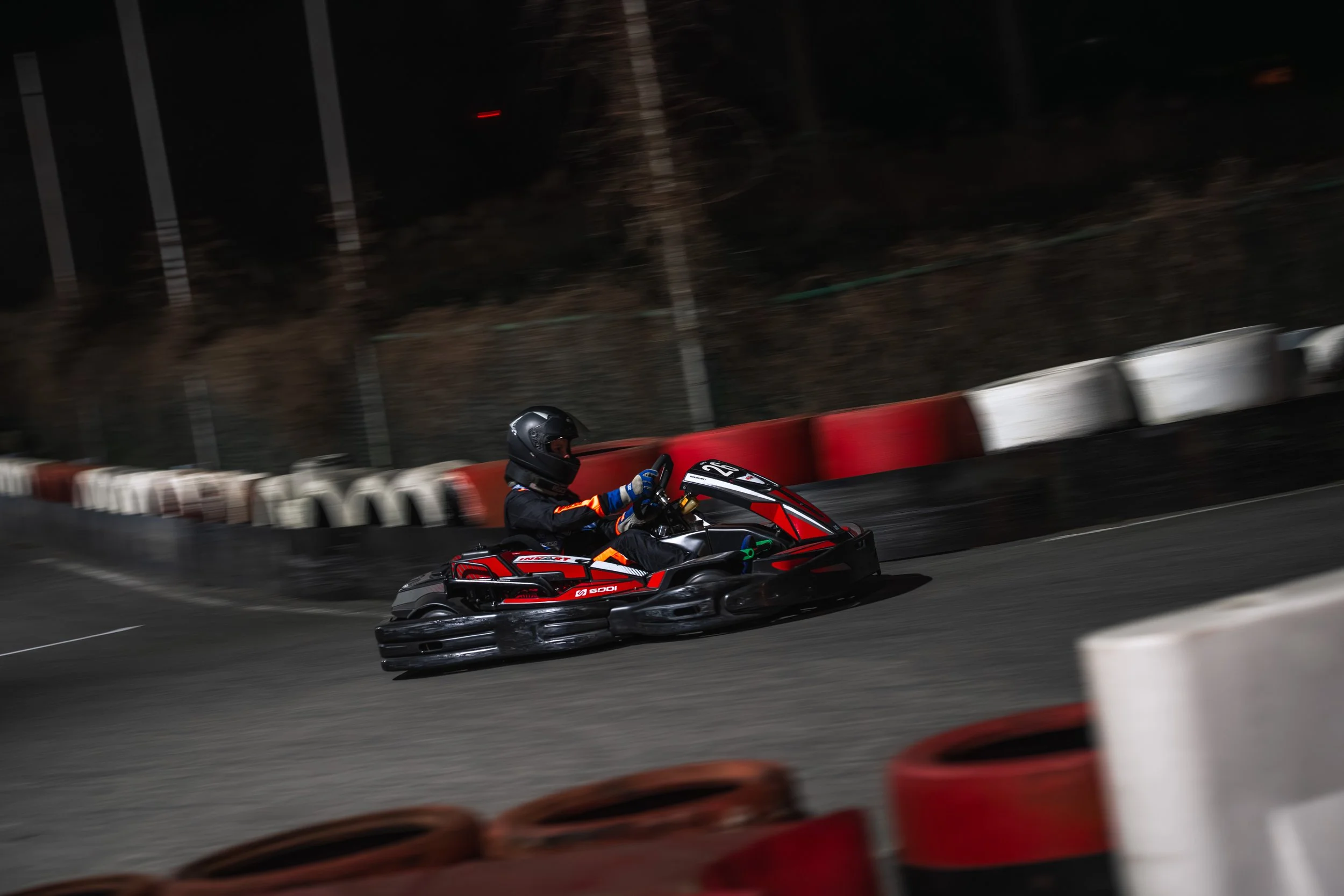 Yelu Yenthe Lufin Inkart Foto's Spring Race-98.jpg