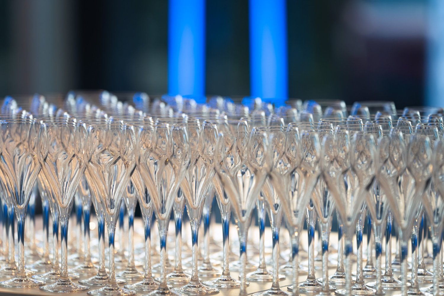 BMW I3 Reveal De Schepper, evenement, fotograaf Sint-Niklaas, yelu visuals