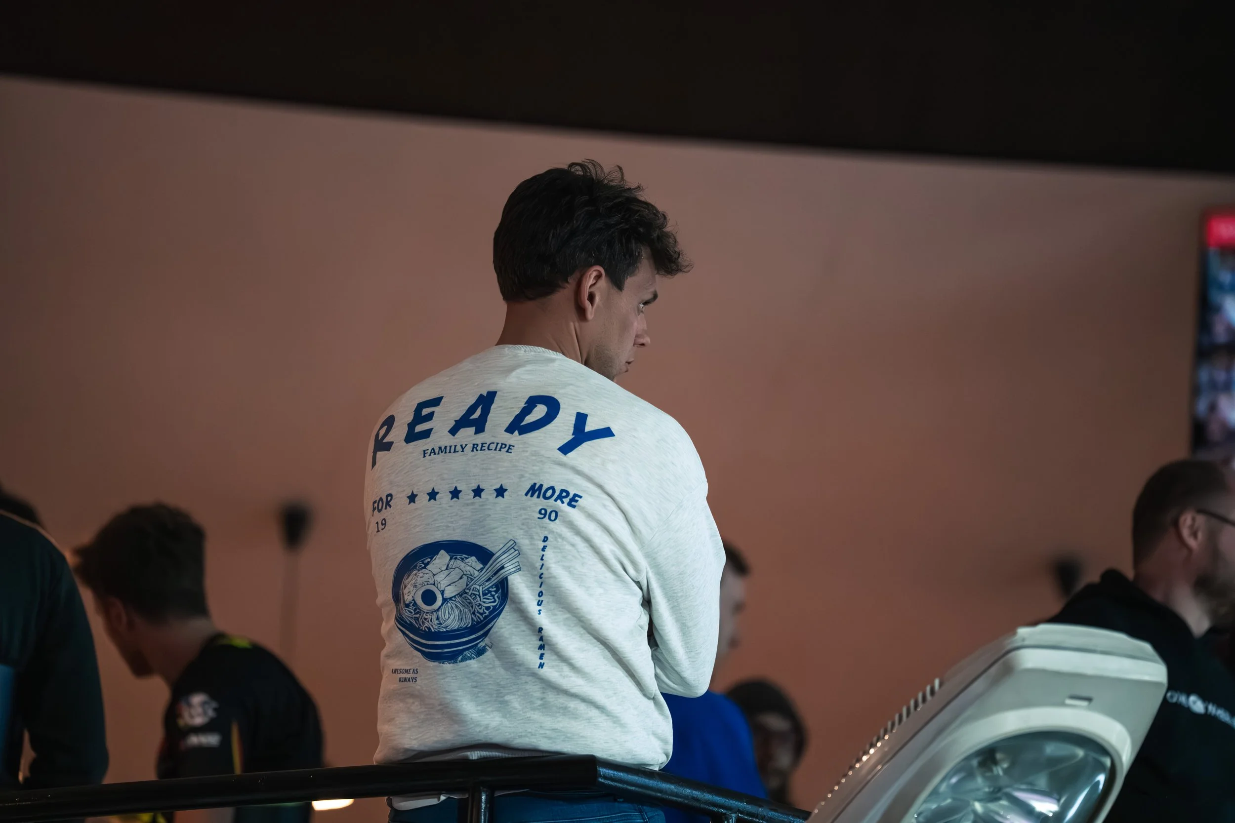 Yelu Yenthe Lufin Inkart Foto's Spring Race-59.jpg