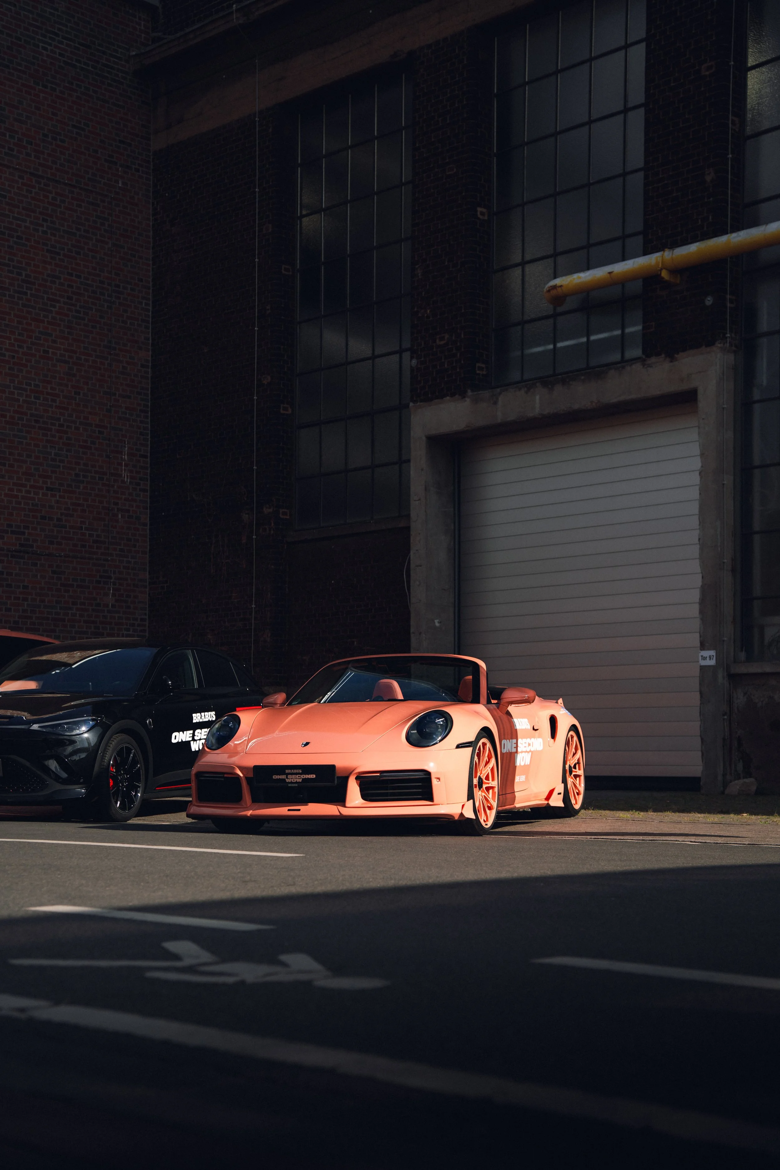 yelu_ultrace-118.jpg