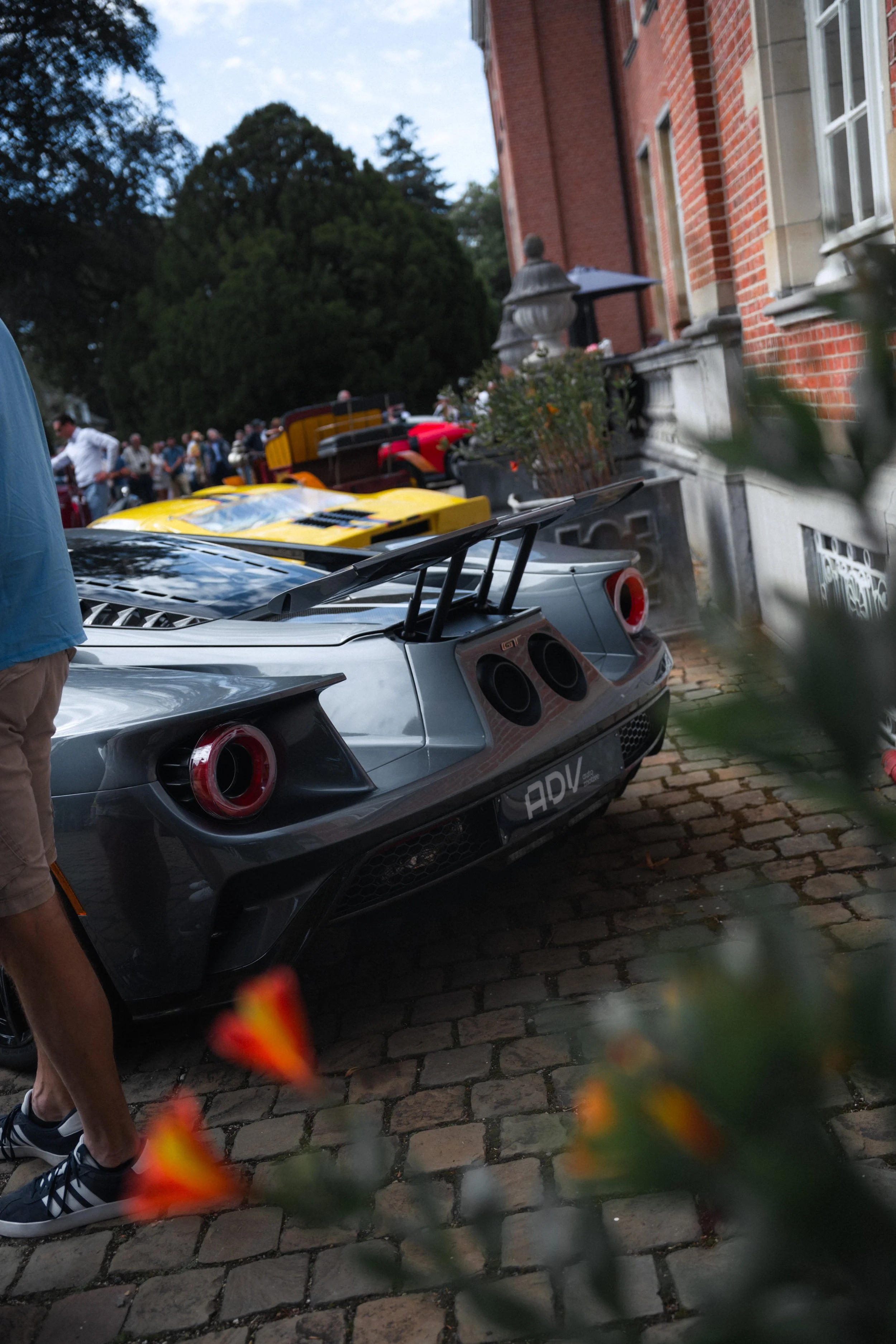 Antwerp Concours yelu-349.jpg