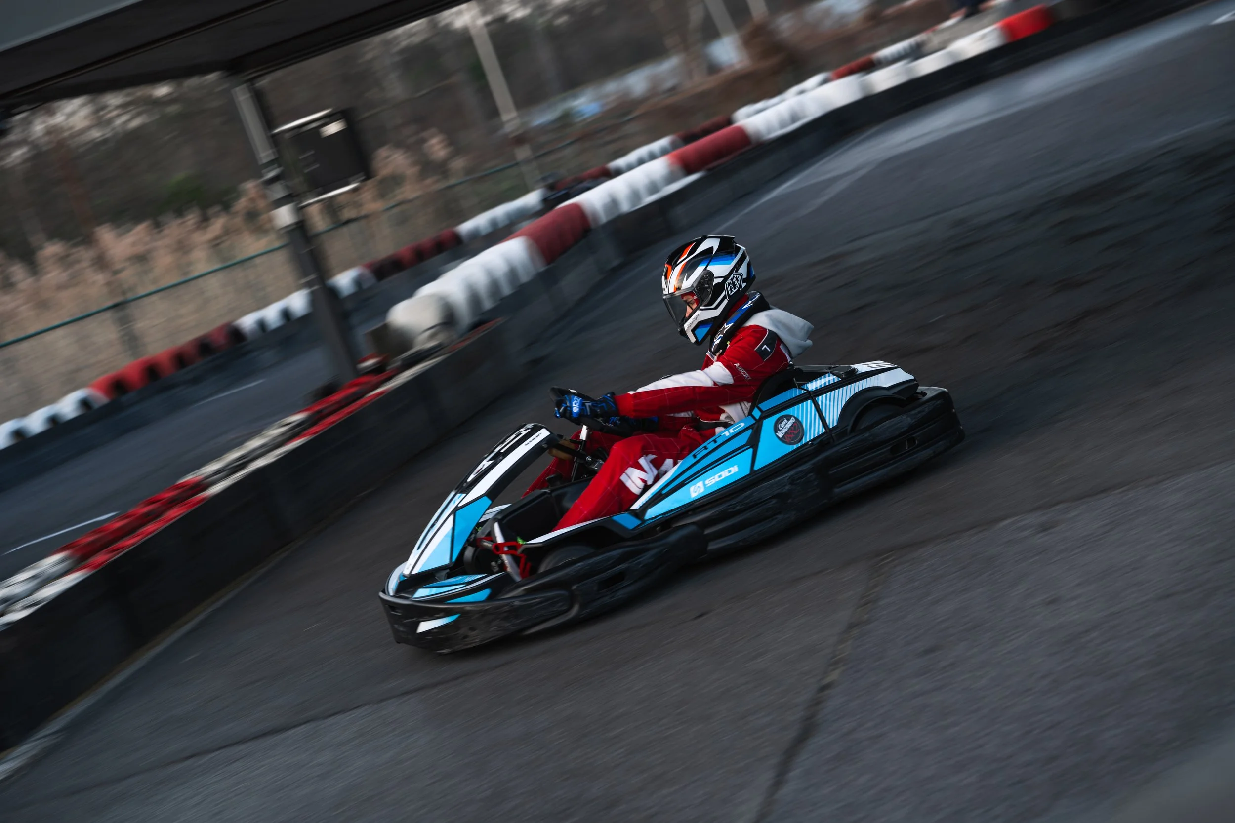 Inkart foto's Junior spring race yelu yenthe lufin-101.jpg