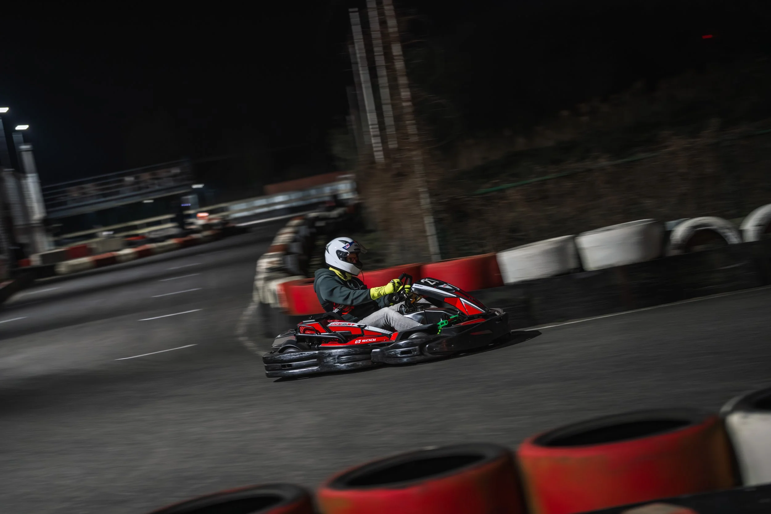 Yelu Yenthe Lufin Inkart Foto's Spring Race-262.jpg