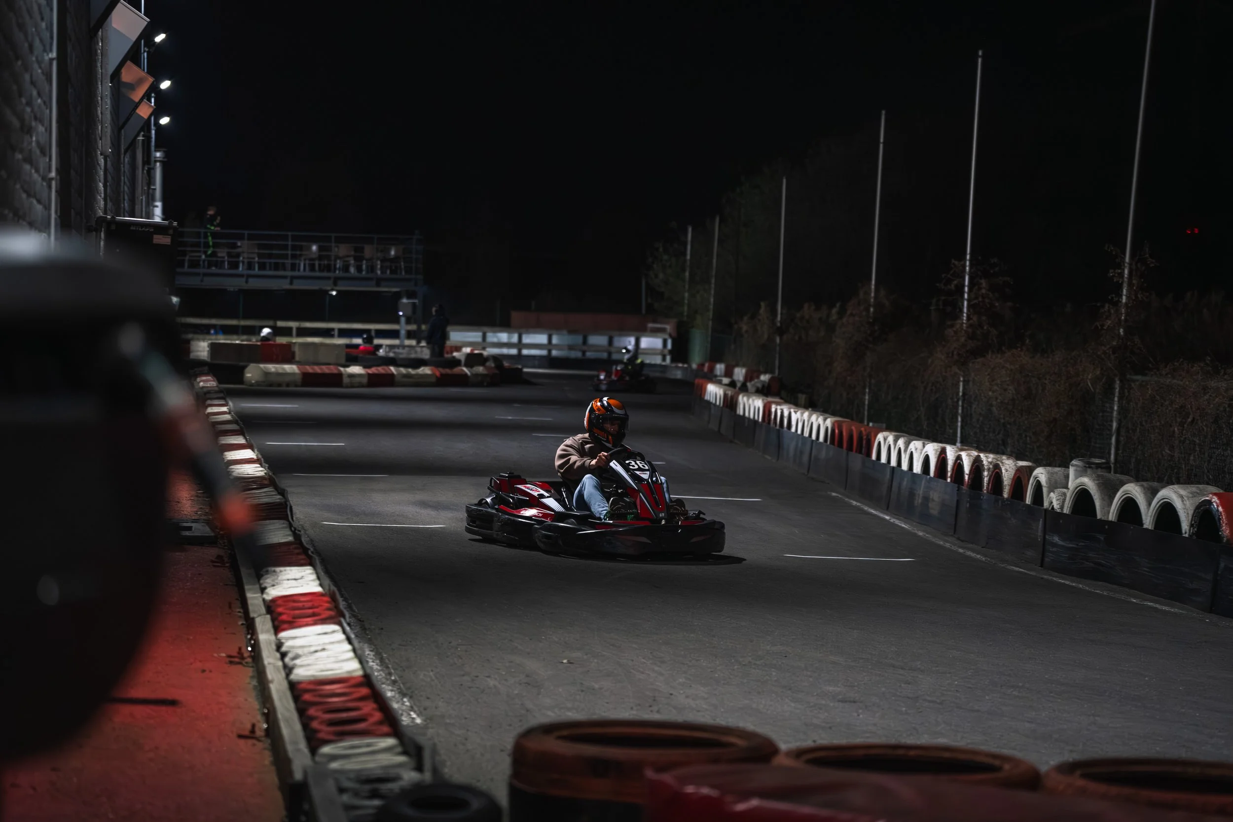 Yelu Yenthe Lufin Inkart Foto's Spring Race-212.jpg