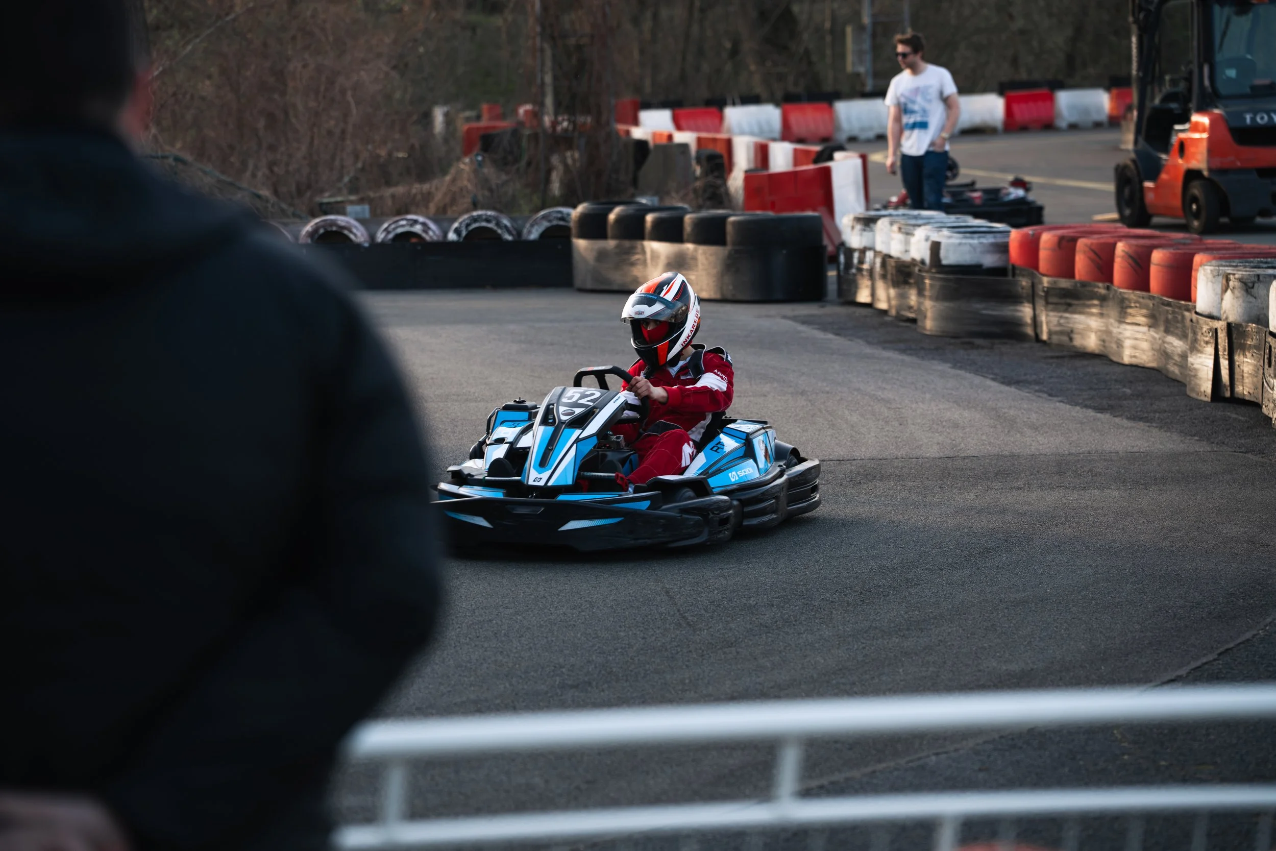 Inkart foto's Junior spring race yelu yenthe lufin-23.jpg