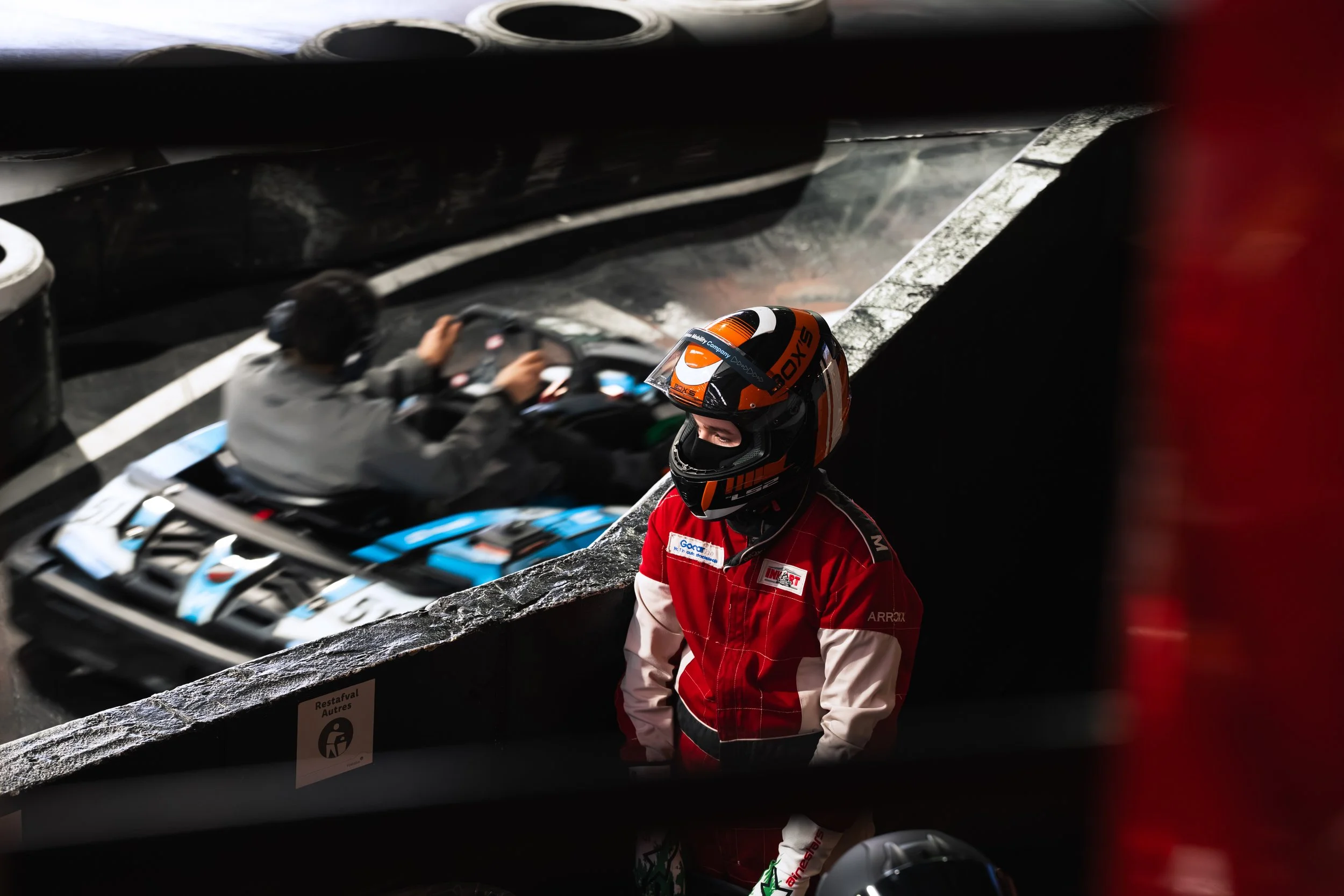 Inkart foto's Junior spring race yelu yenthe lufin-73.jpg