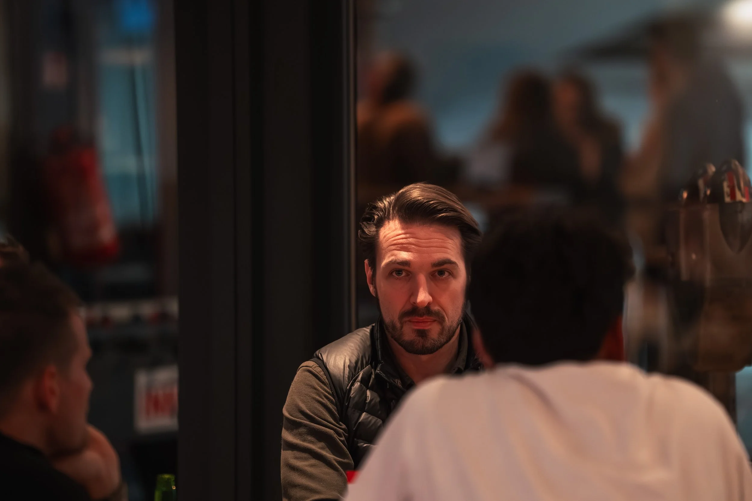 Yelu Yenthe Lufin Inkart Foto's Spring Race-53.jpg