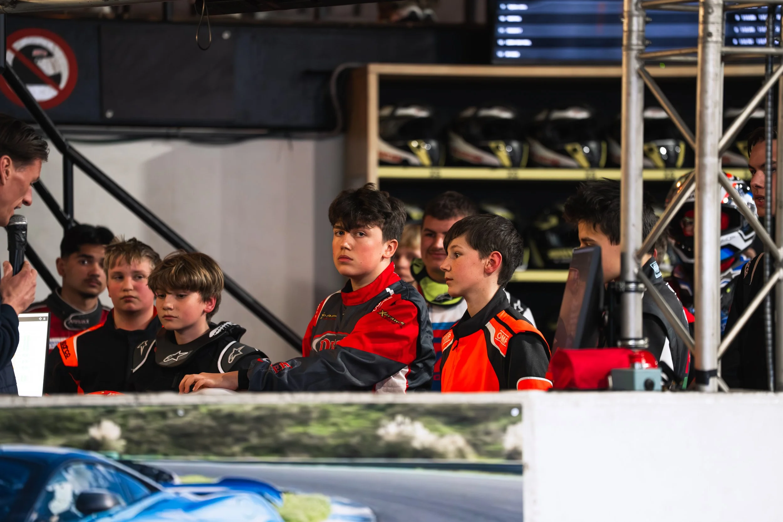 Inkart foto's Junior spring race yelu yenthe lufin-135.jpg