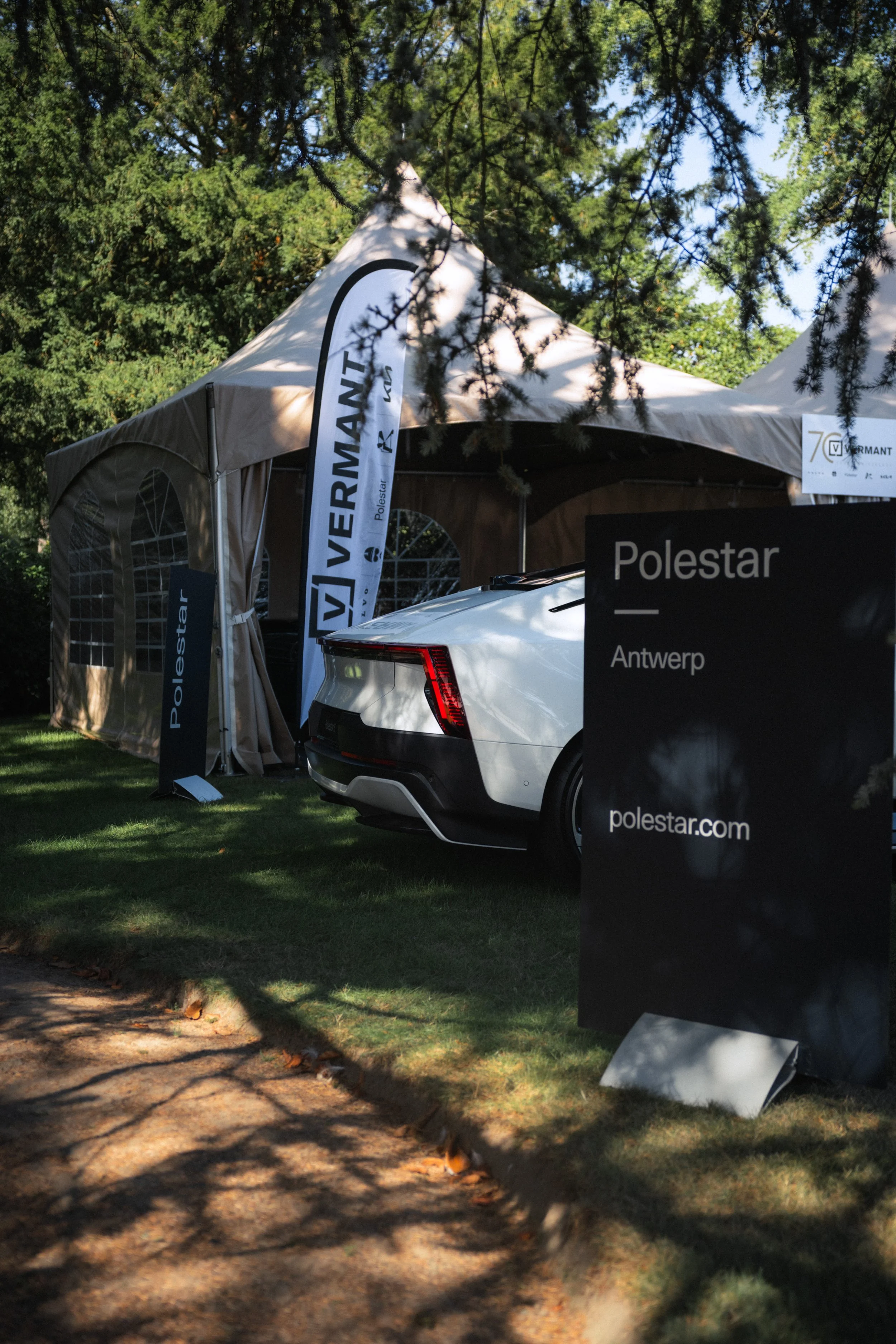 Antwerp Concours yelu-258.jpg