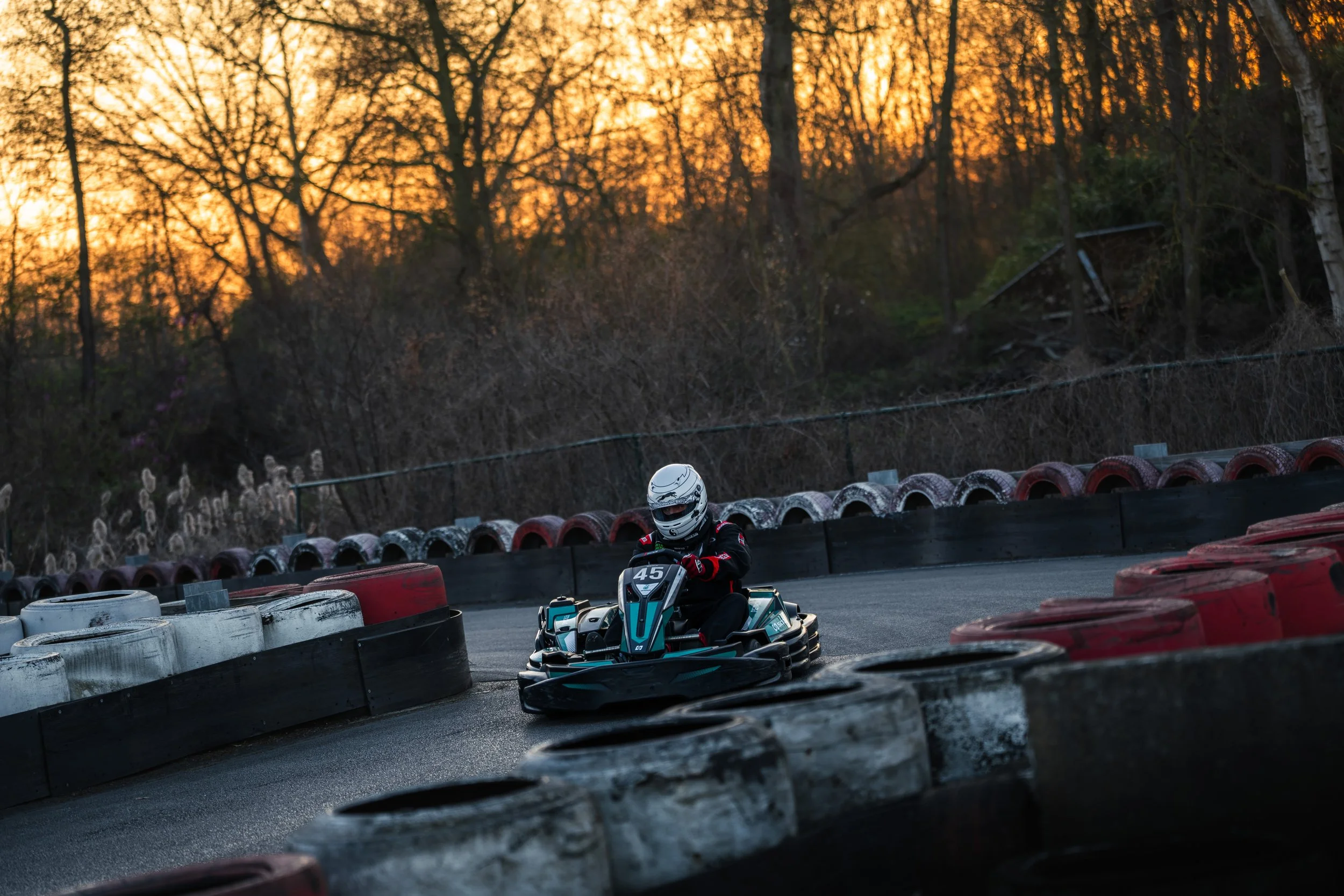 Yelu Yenthe Lufin Inkart Foto's Spring Race-26.jpg