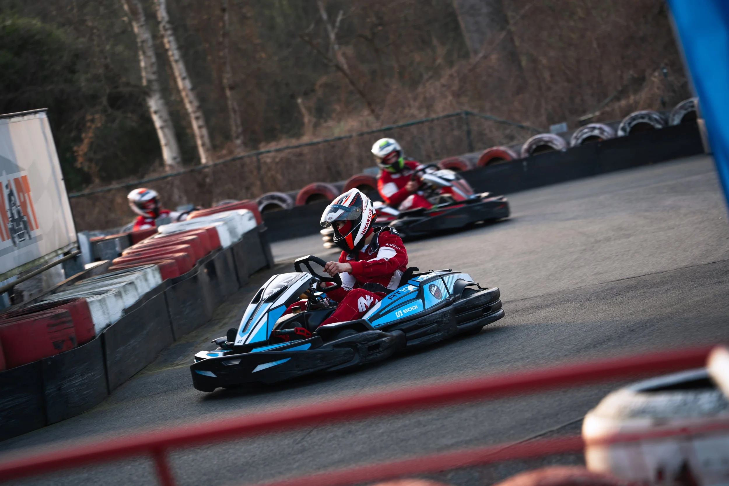 Inkart foto's Junior spring race yelu yenthe lufin-14.jpg