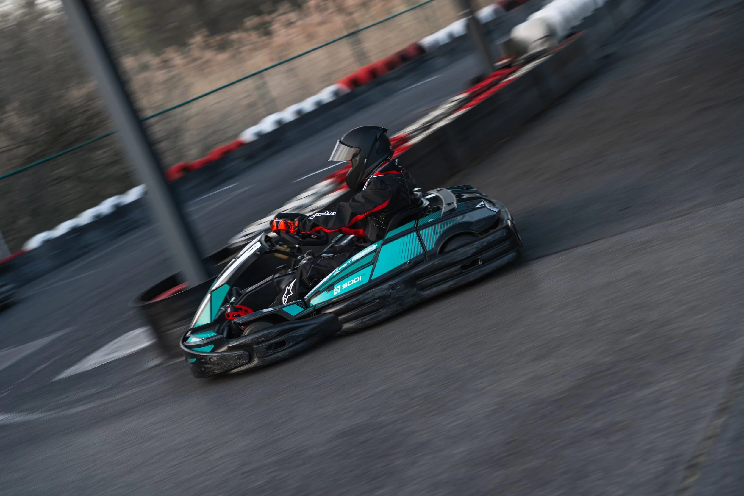 Inkart foto's Junior spring race yelu yenthe lufin-99.jpg