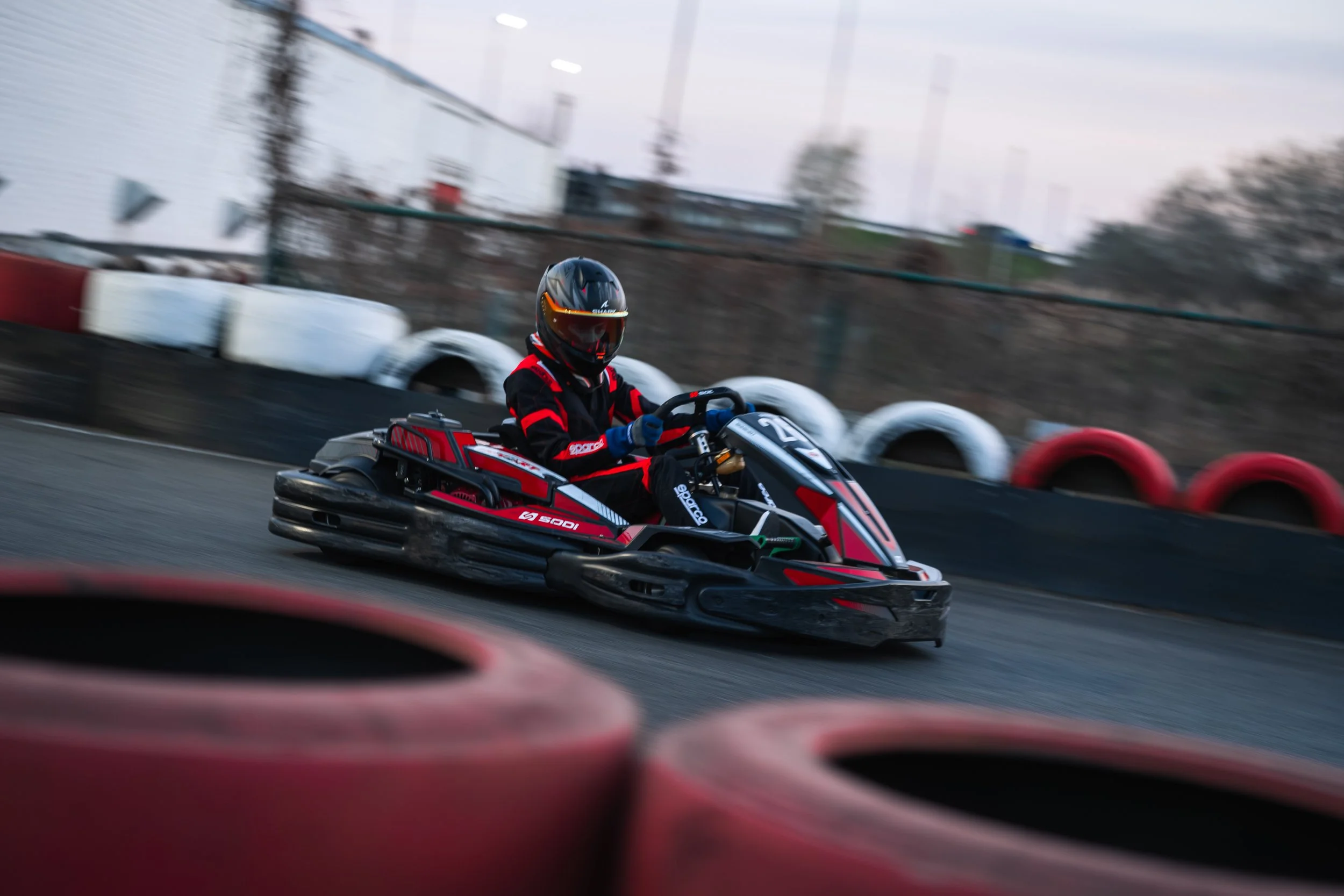 Inkart foto's Junior spring race yelu yenthe lufin-174.jpg