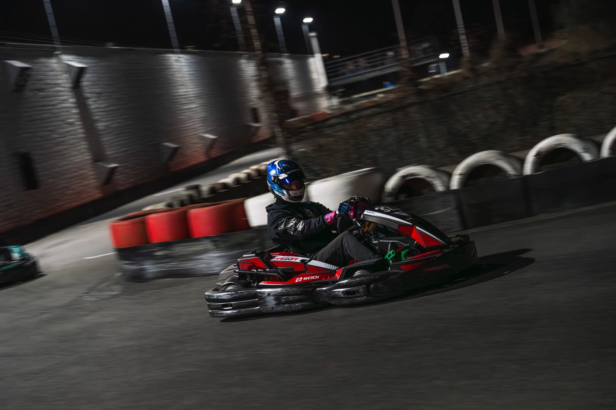 Yelu Yenthe Lufin Inkart Foto's Spring Race-153.jpg