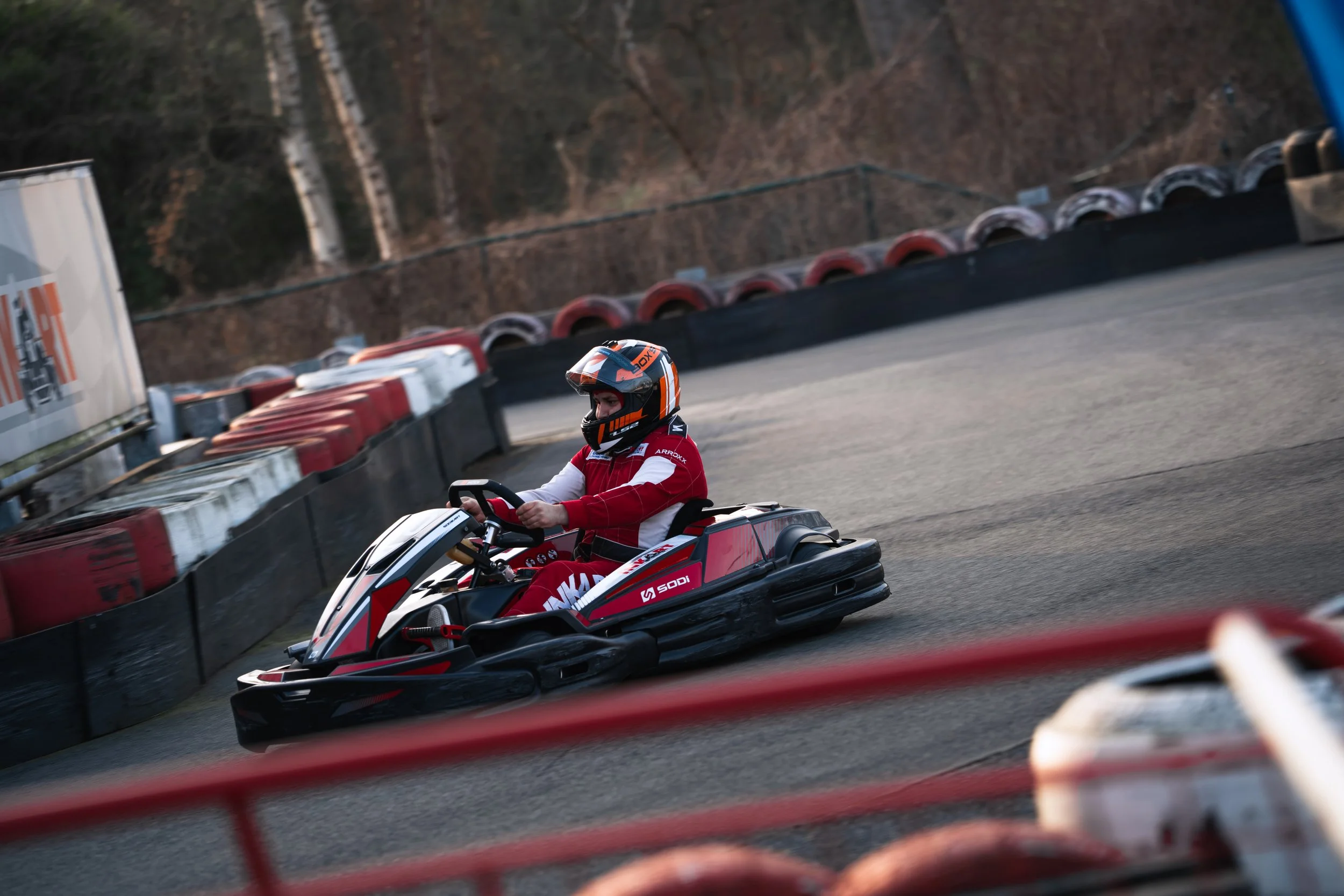 Inkart foto's Junior spring race yelu yenthe lufin-17.jpg