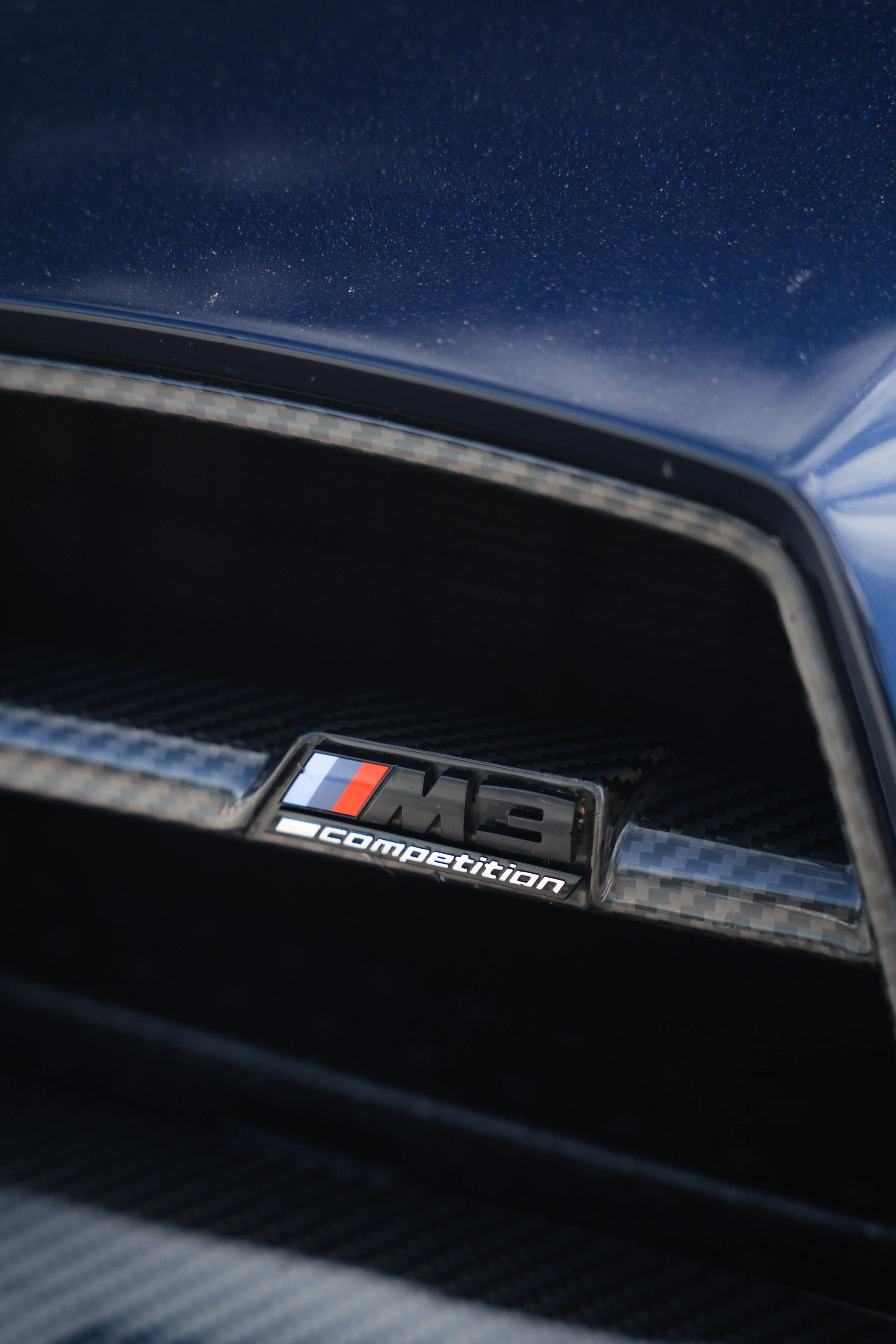 Inkart cars karts coffee yelu yenthe lufin puurs fotograaf puurs architectuur event automotive