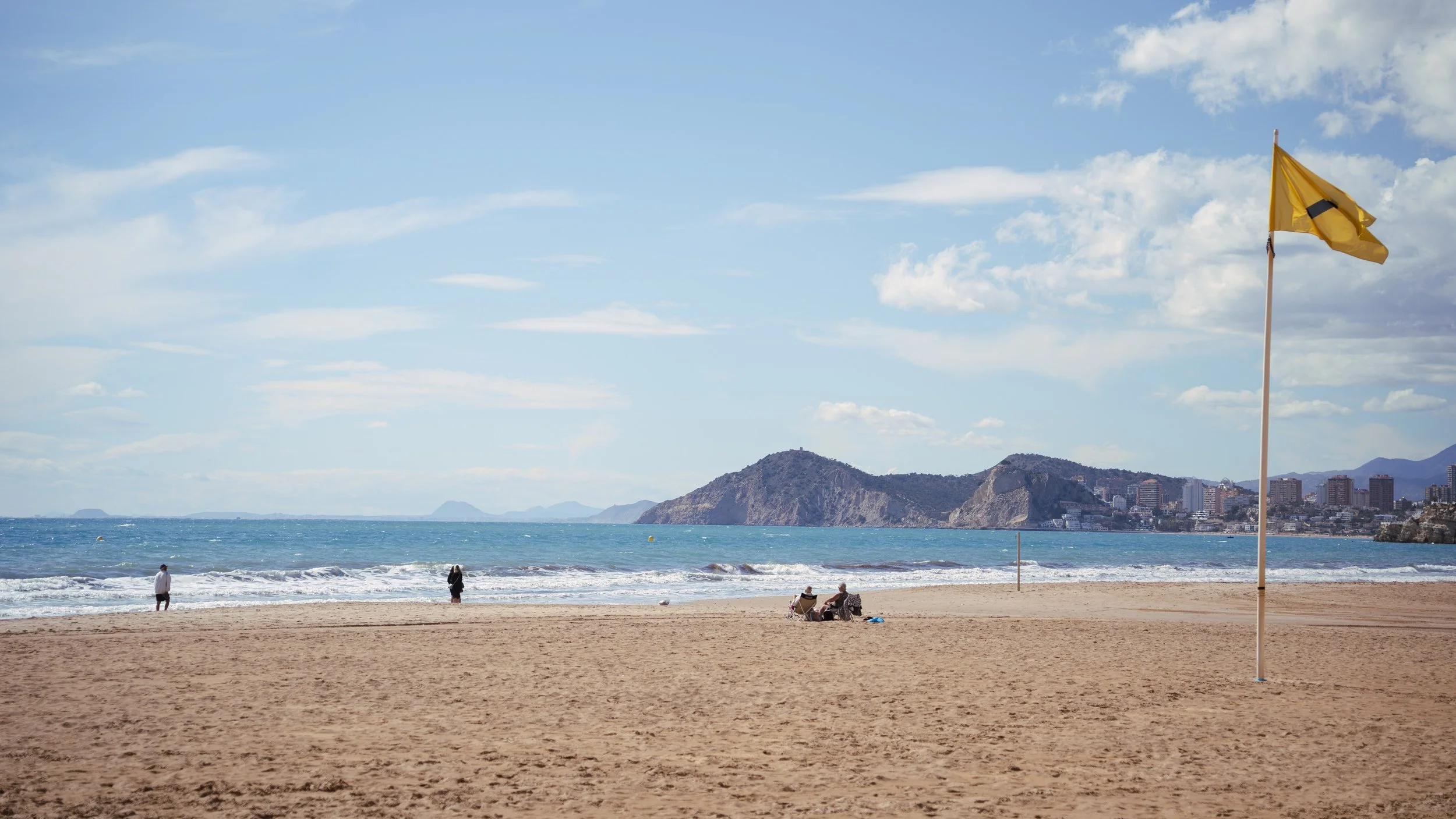Spanje yelu yenthe lufin puurs fotograaf puurs architectuur event automotive