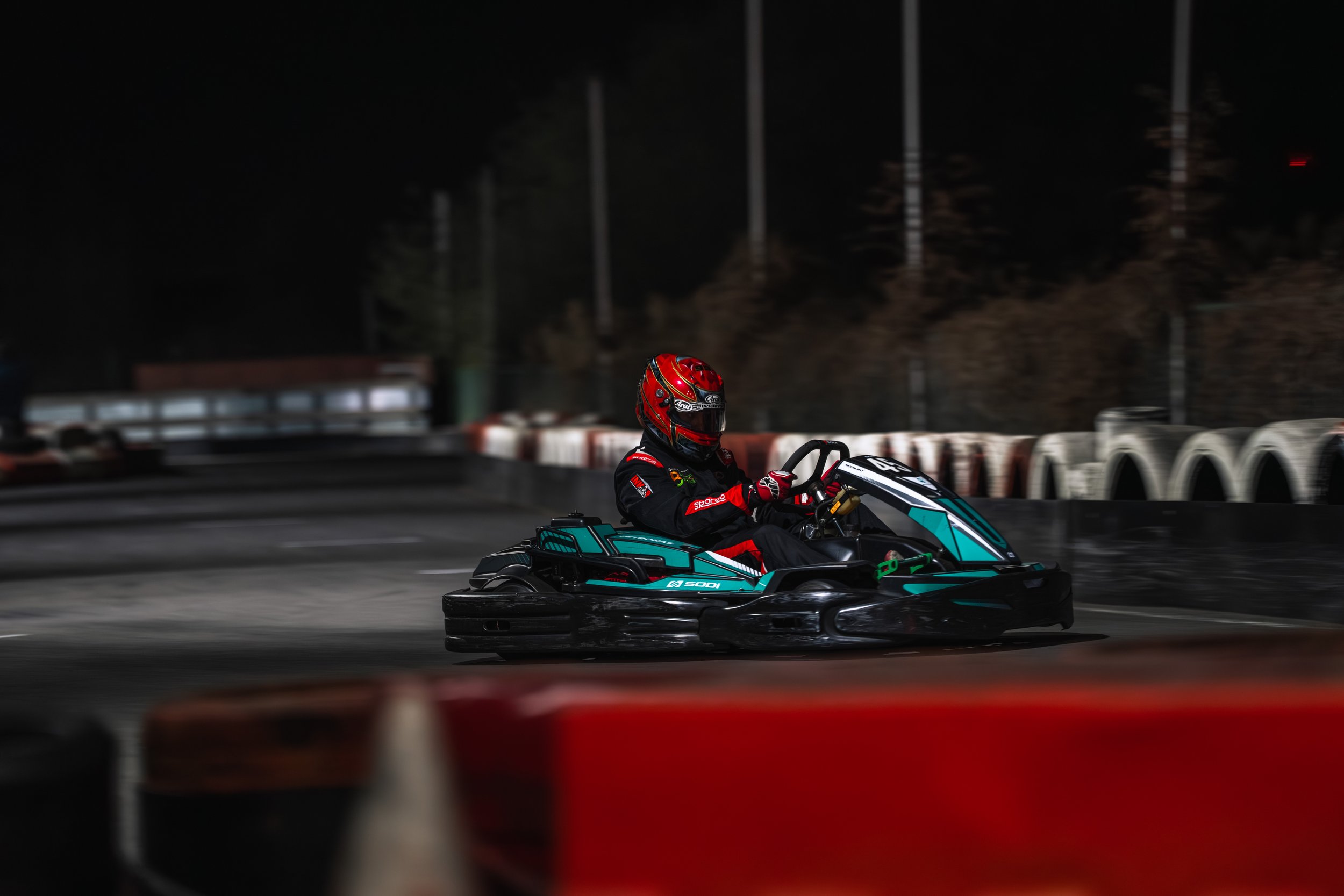 Yelu Yenthe Lufin Inkart Foto's Spring Race-232.jpg