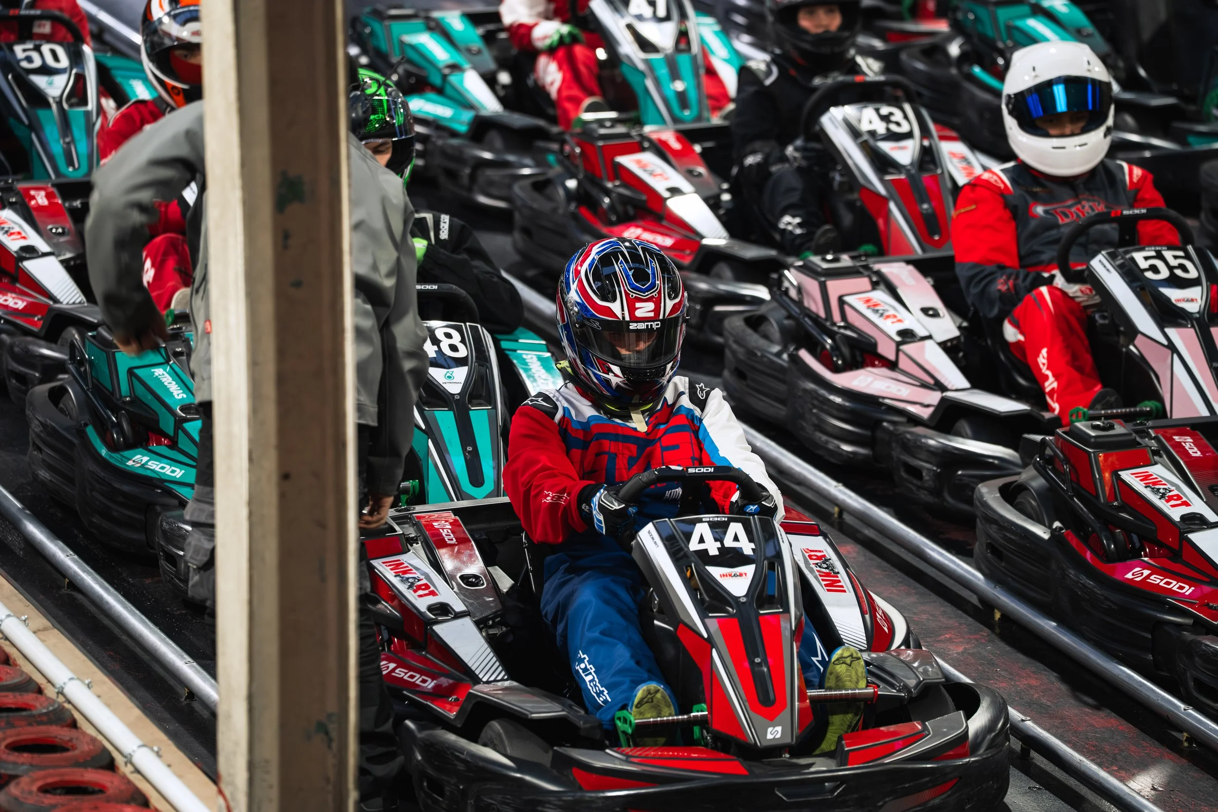 Inkart foto's Junior spring race yelu yenthe lufin-138.jpg