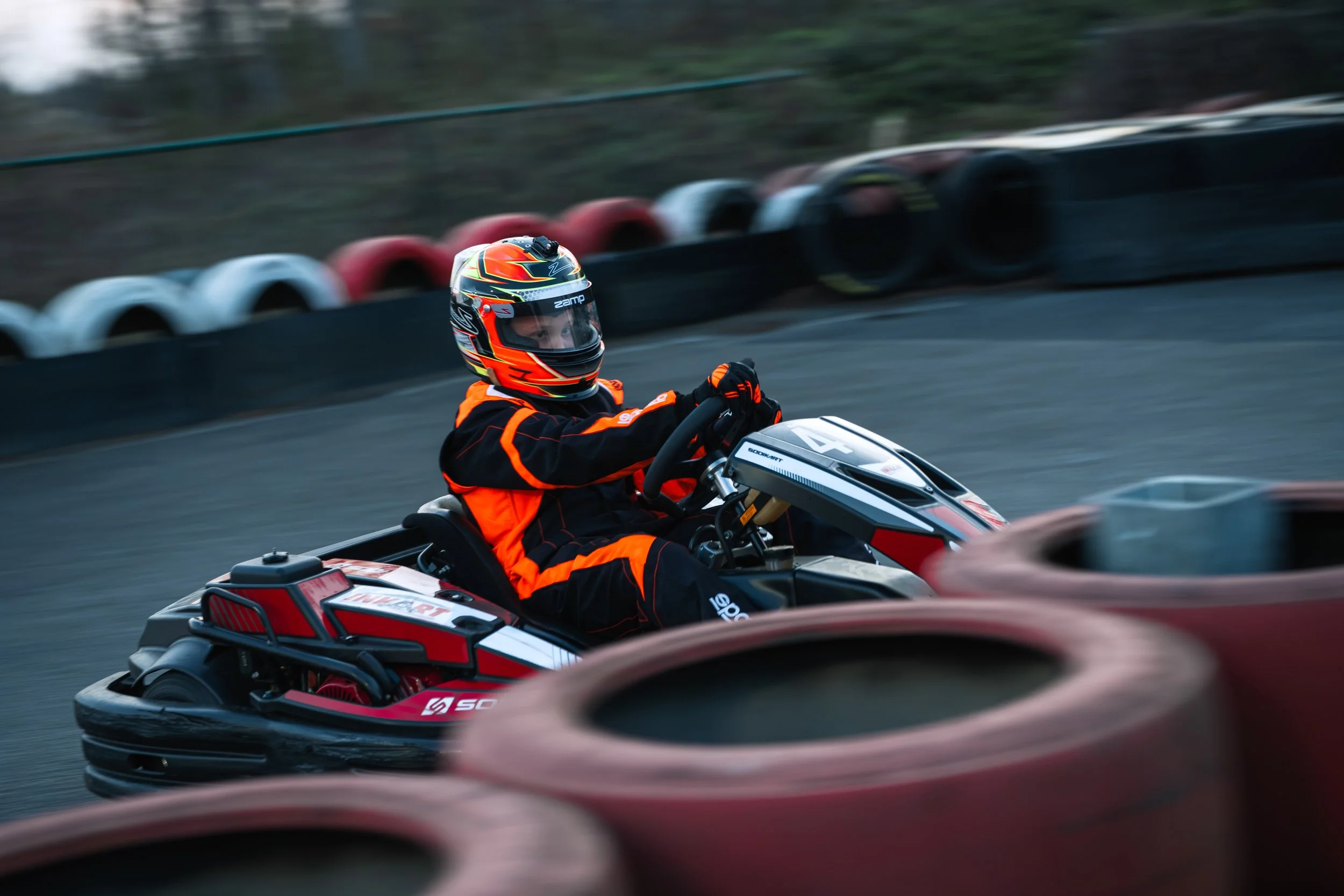 Inkart foto's Junior spring race yelu yenthe lufin-156.jpg