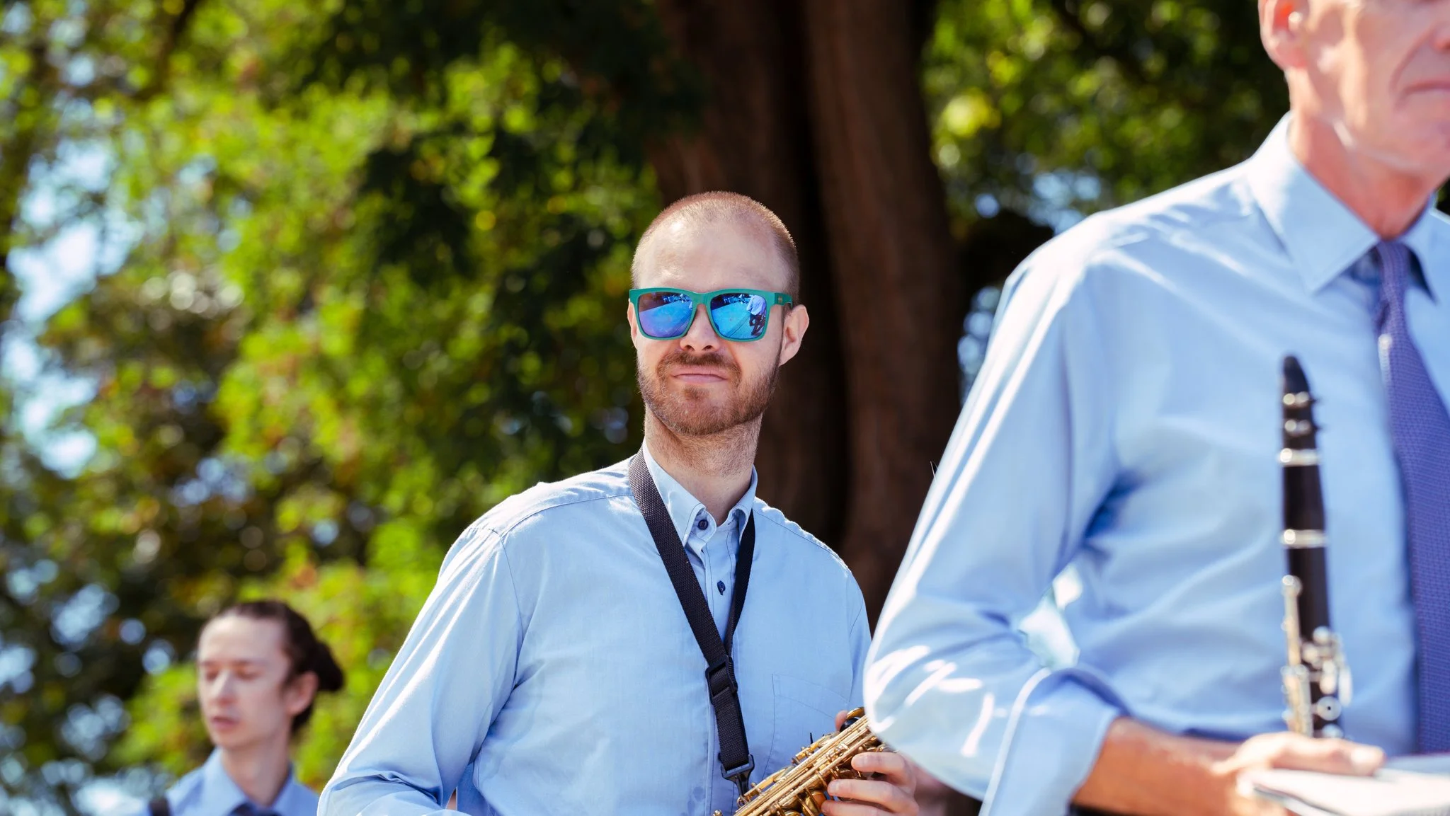 Maria ommegang kalfort yenthe lufin yelu puurs fotograaf puurs