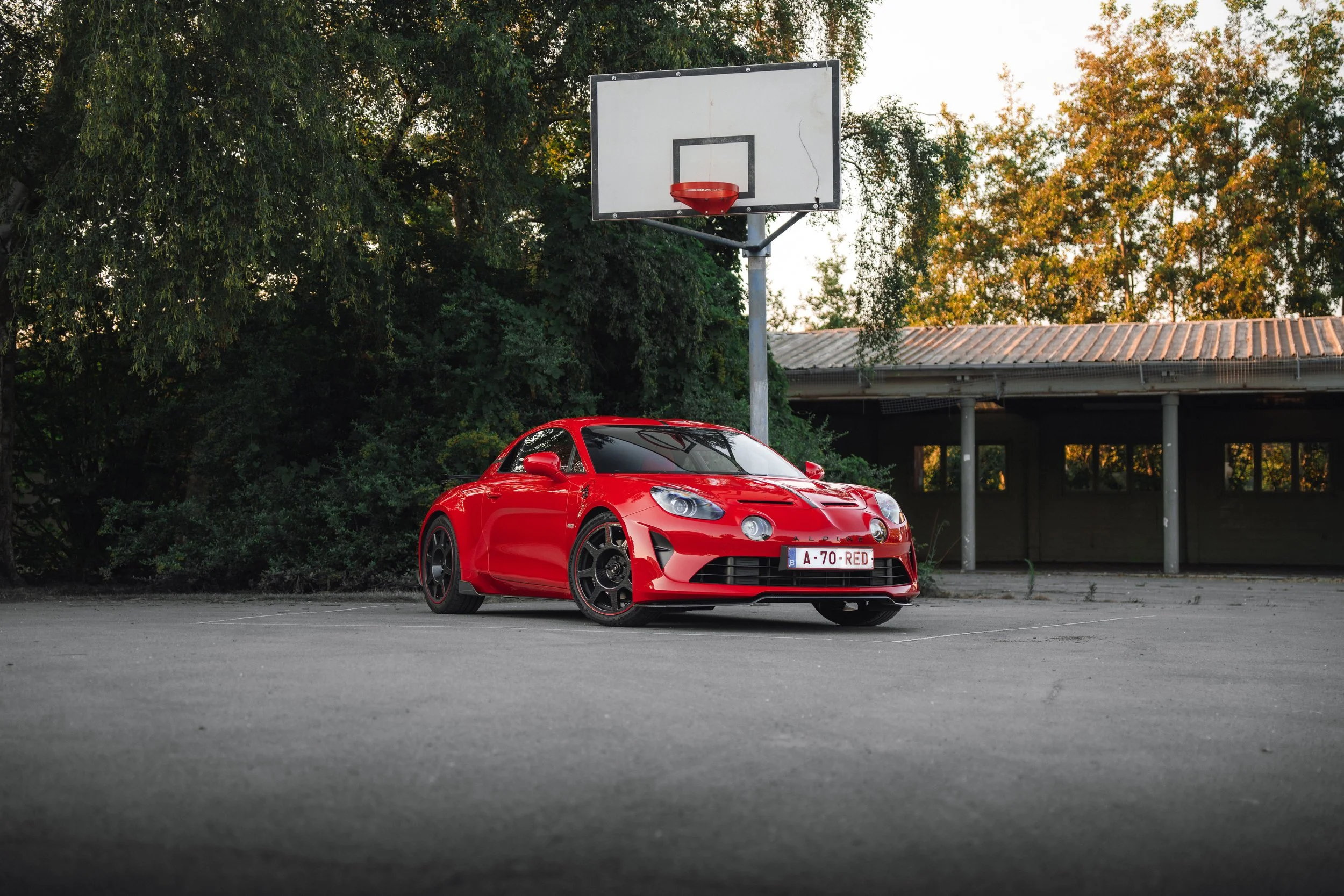 Alpine A110 yelu-28.jpg