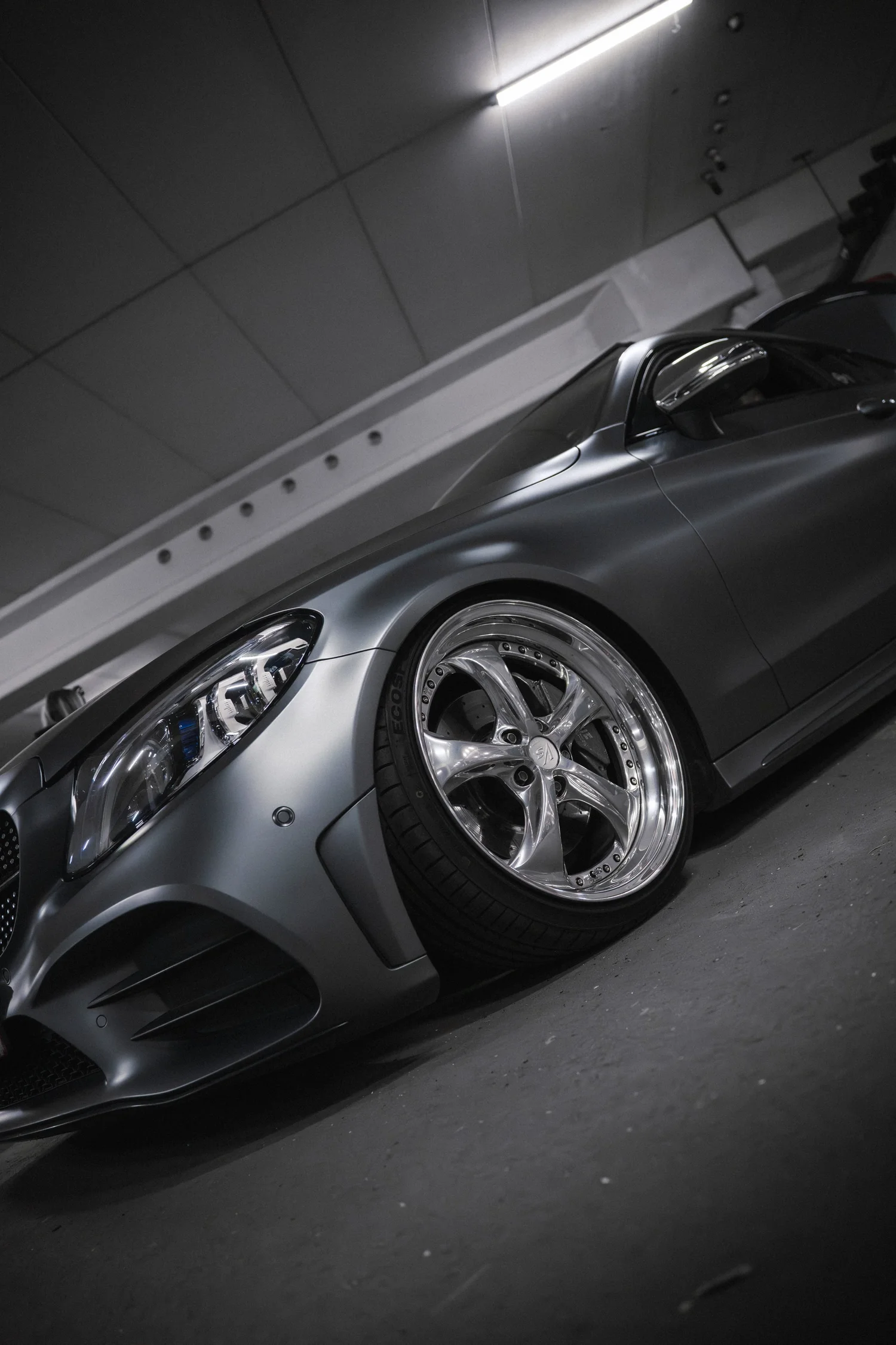 Heaven On Wheels event fotografie, fotograaf Puurs, Antwerpen, yelu visuals