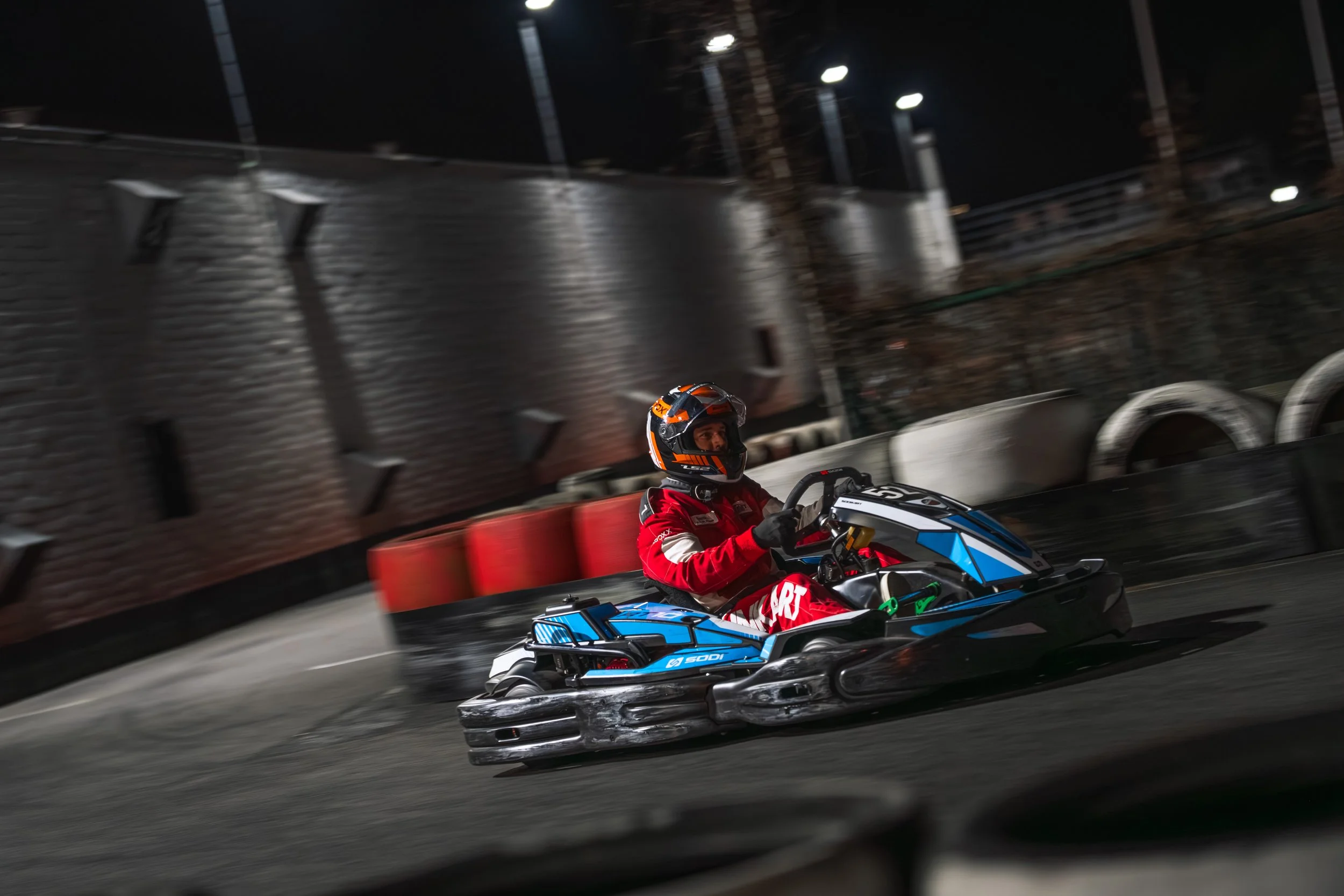 Yelu Yenthe Lufin Inkart Foto's Spring Race-142.jpg