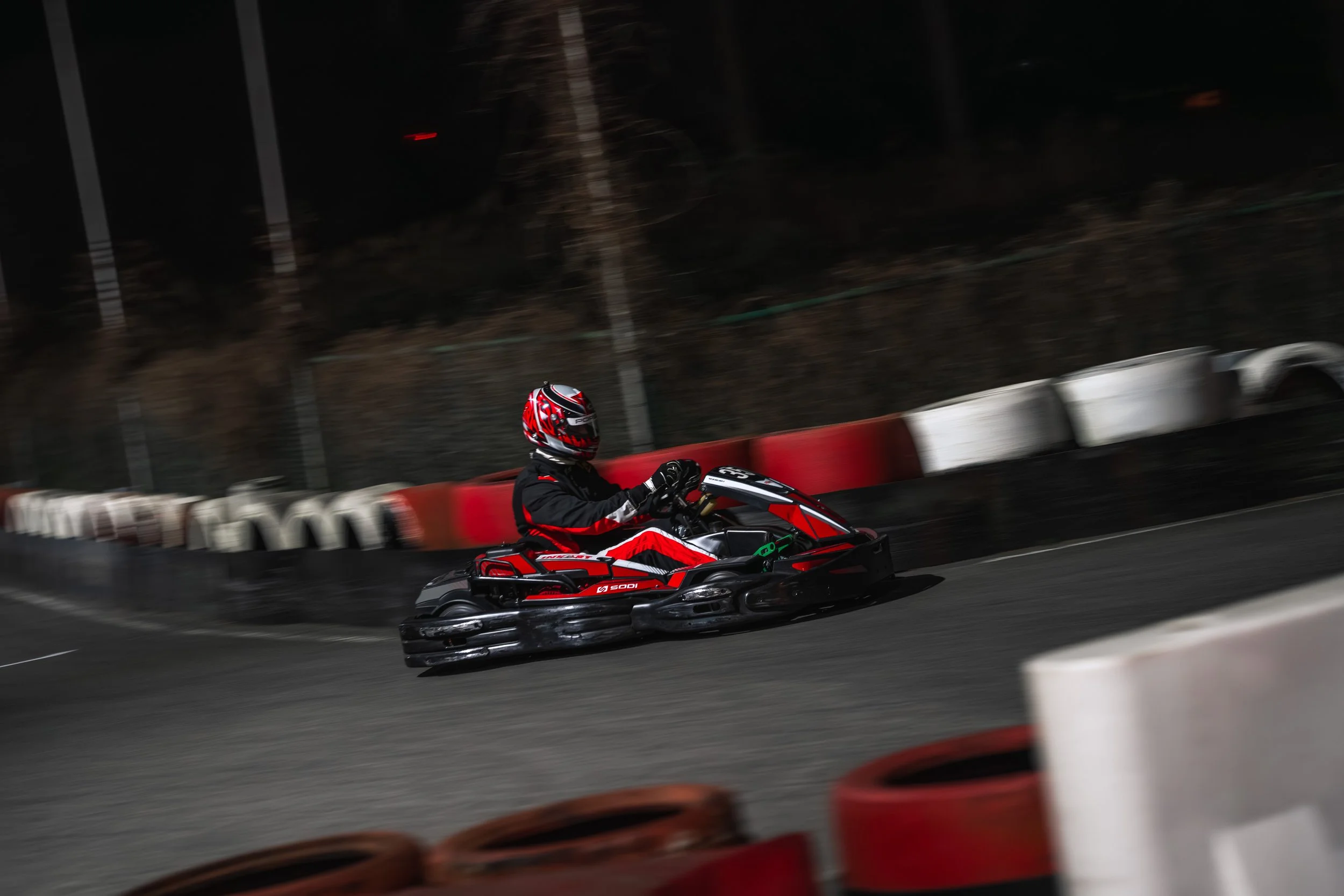 Yelu Yenthe Lufin Inkart Foto's Spring Race-94.jpg