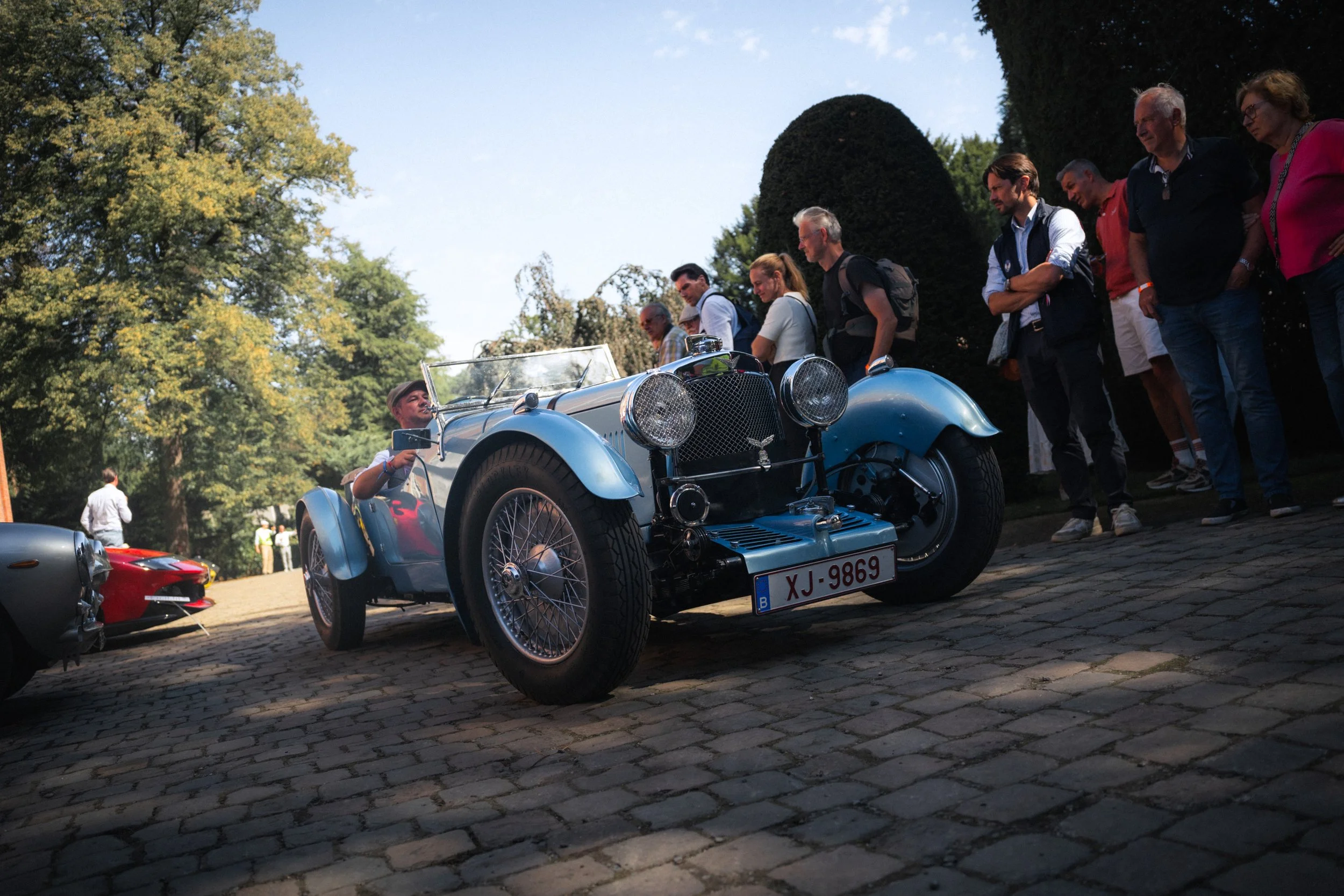 Antwerp Concours yelu-376.jpg