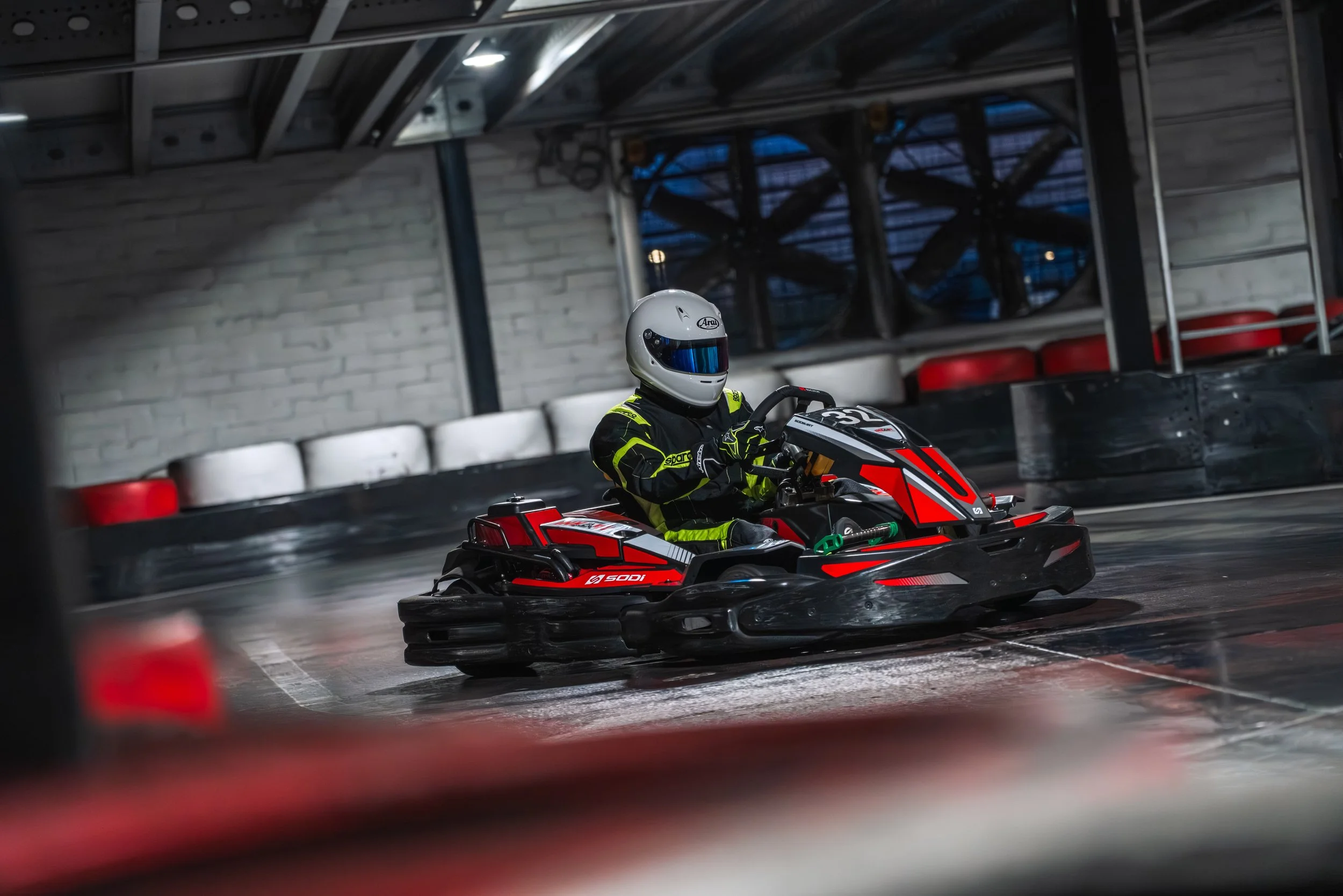 Inkart foto's Junior spring race yelu yenthe lufin-235.jpg