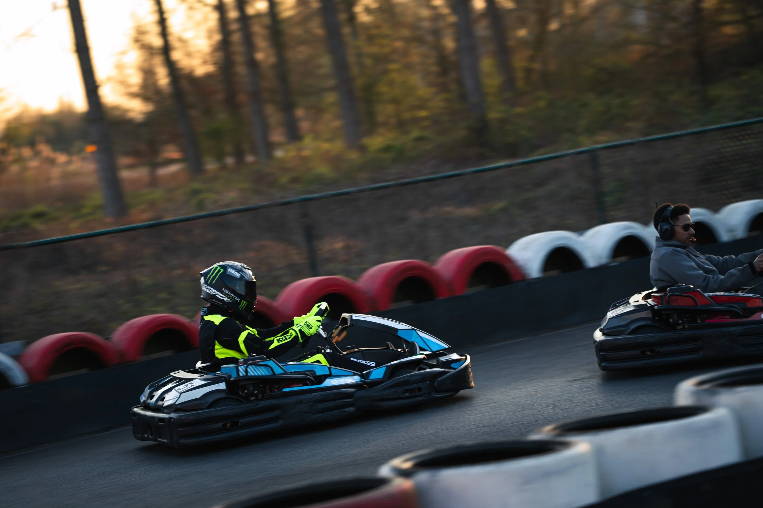 Yelu Yenthe Lufin Inkart Foto's Spring Race-3.jpg