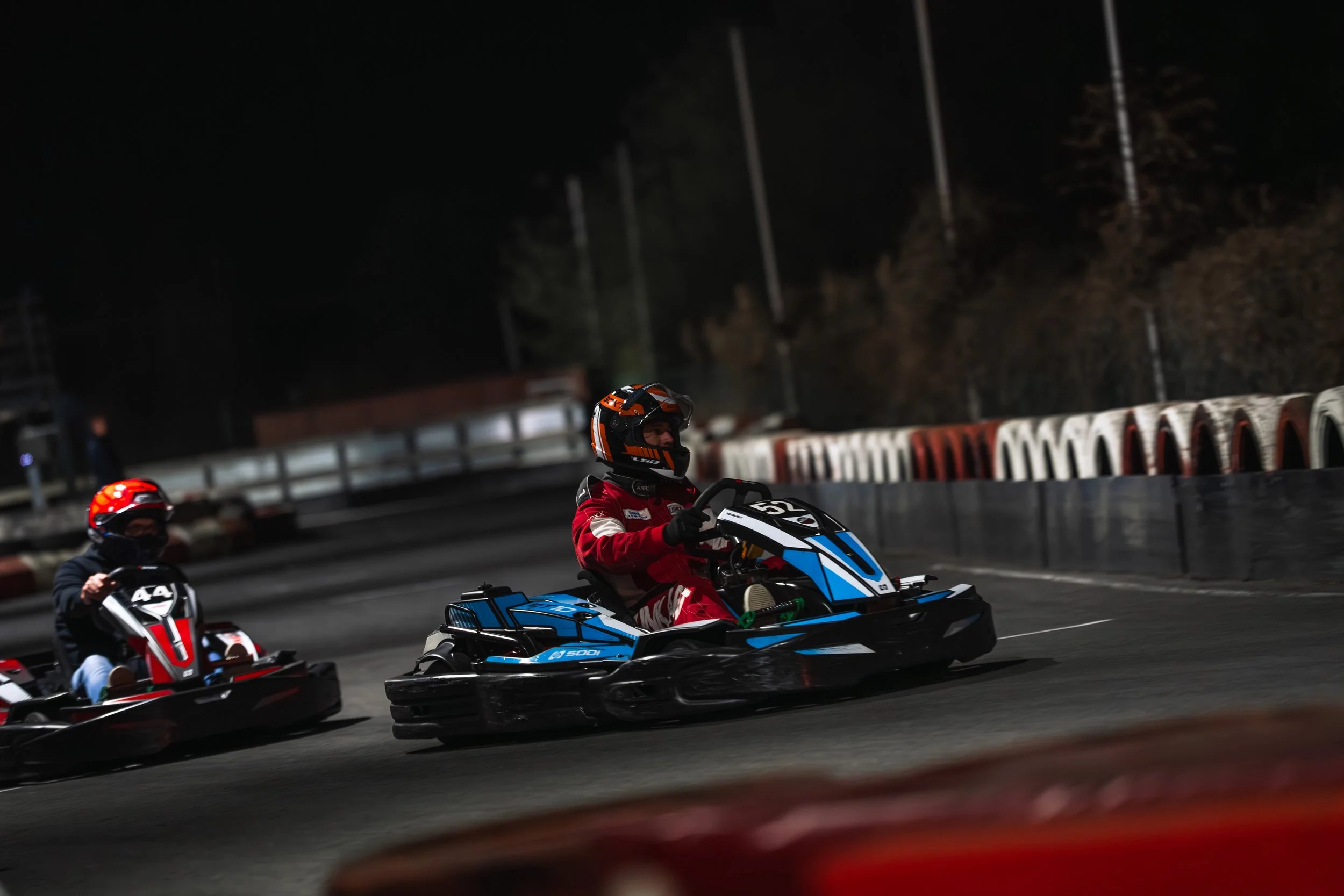 Yelu Yenthe Lufin Inkart Foto's Spring Race-222.jpg