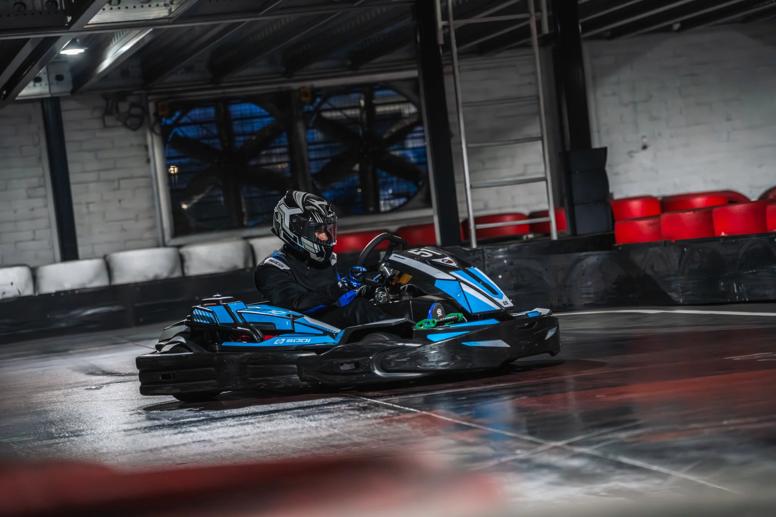 Inkart foto's Junior spring race yelu yenthe lufin-231.jpg