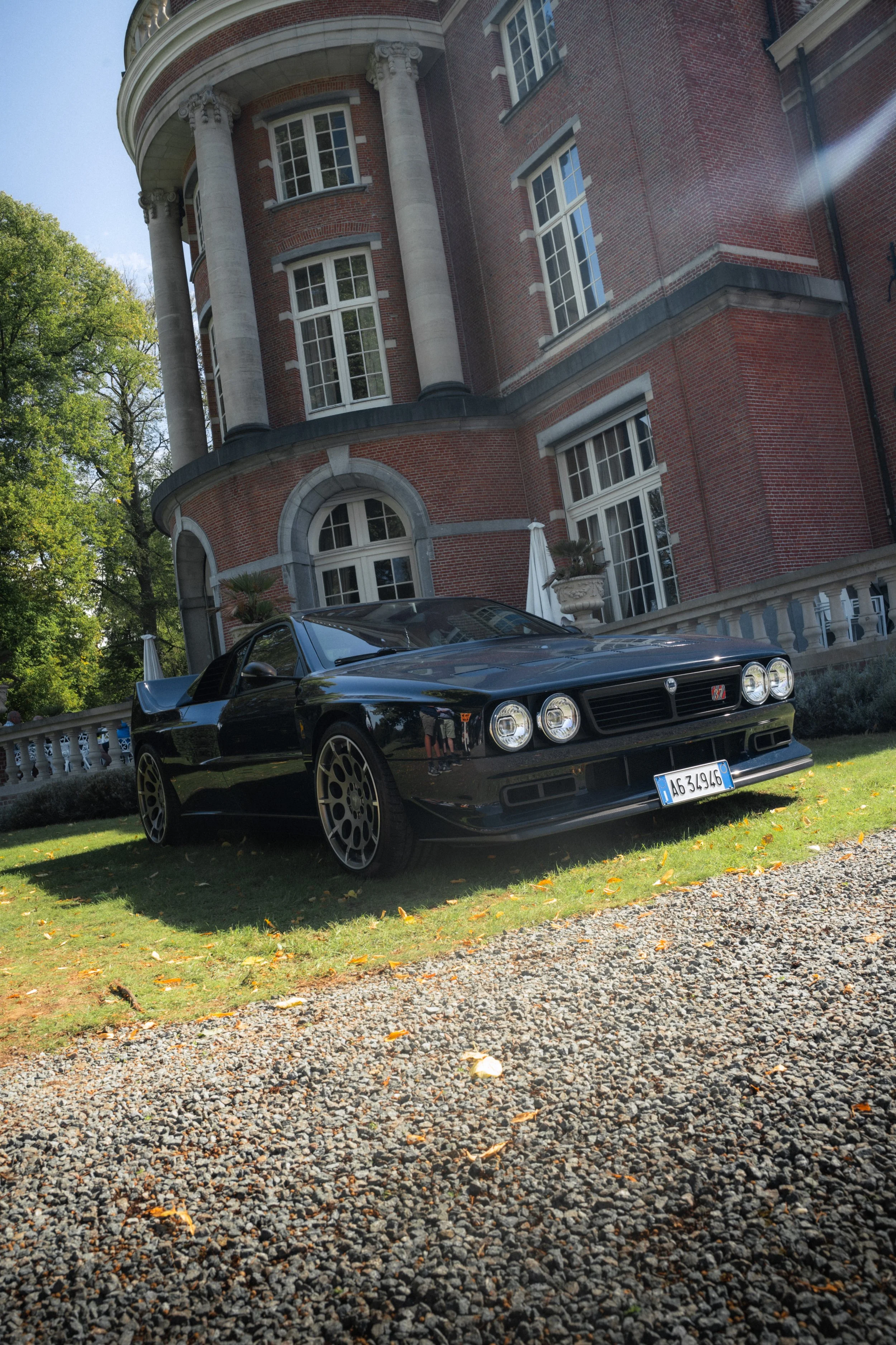 Antwerp Concours yelu-152.jpg