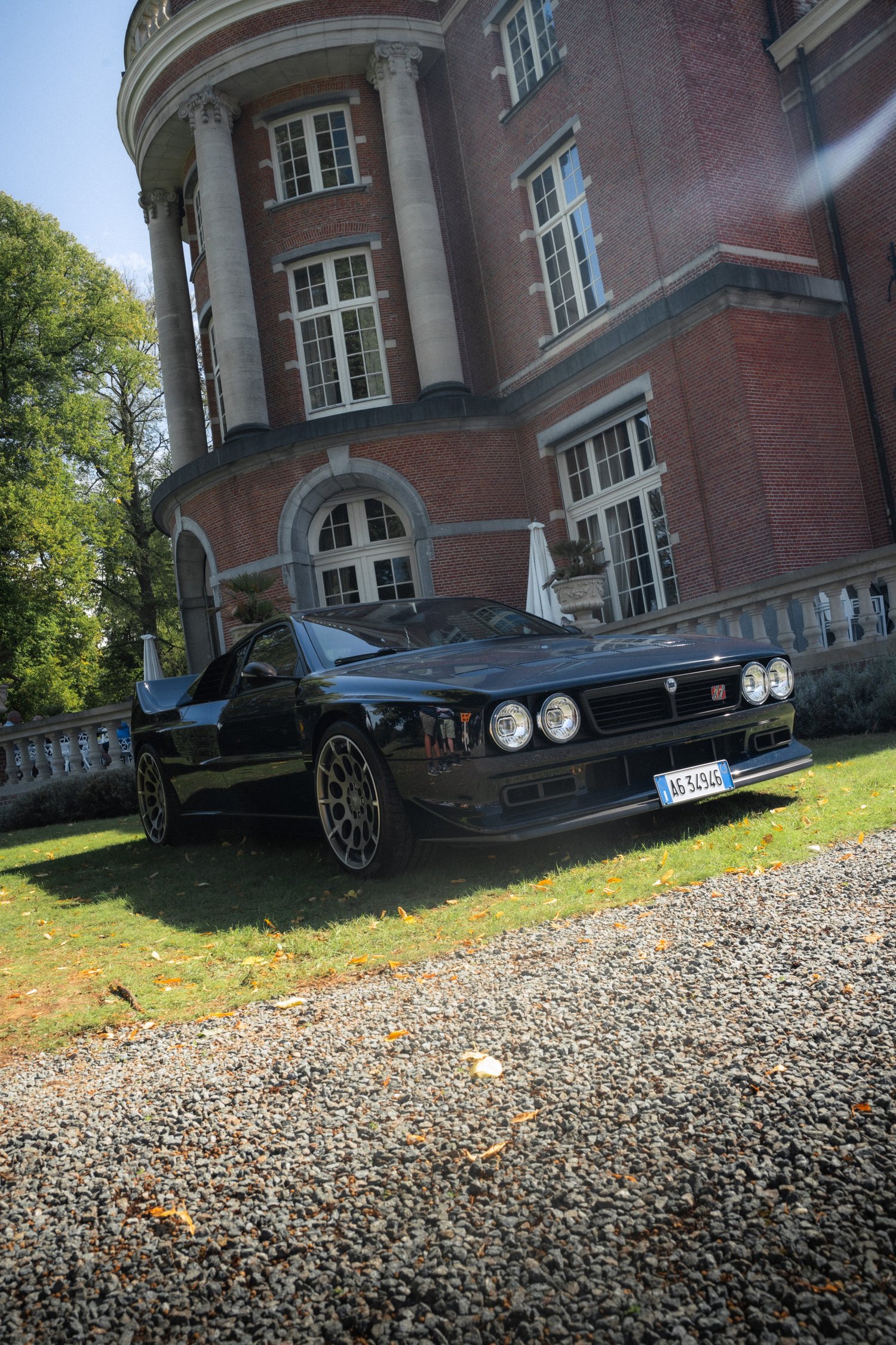 Antwerp Concours 2026, sfeerbeeld, event fotografie, fotograaf Antwerpen, yelu visuals