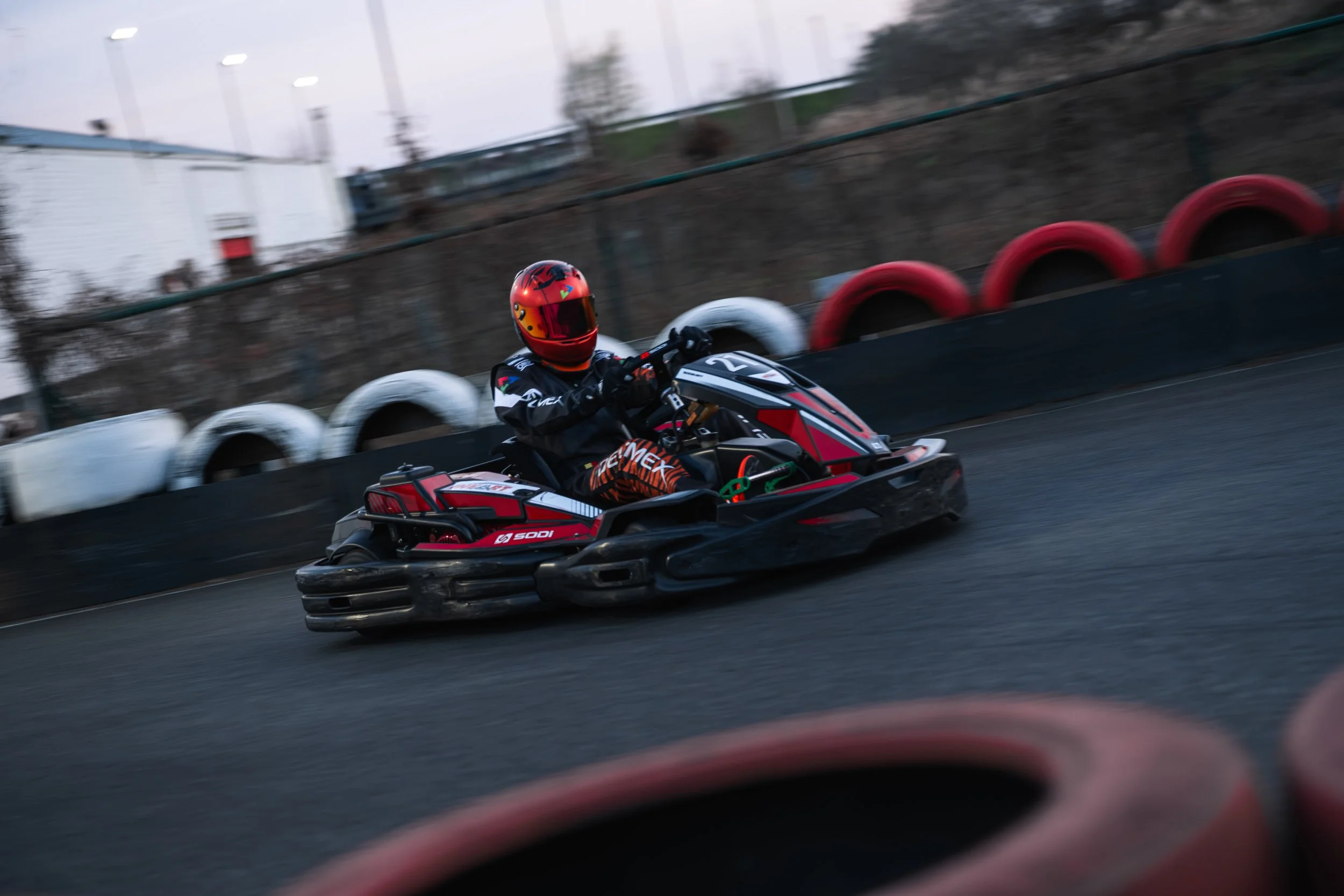 Inkart foto's Junior spring race yelu yenthe lufin-161.jpg