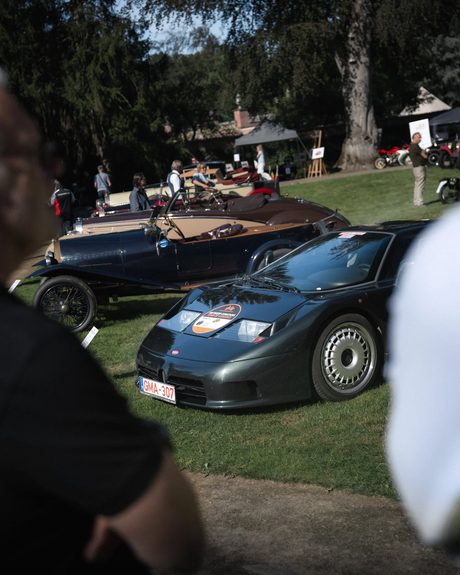 Antwerp Concours 2026, sfeerbeeld, event fotografie, fotograaf Antwerpen, yelu visuals