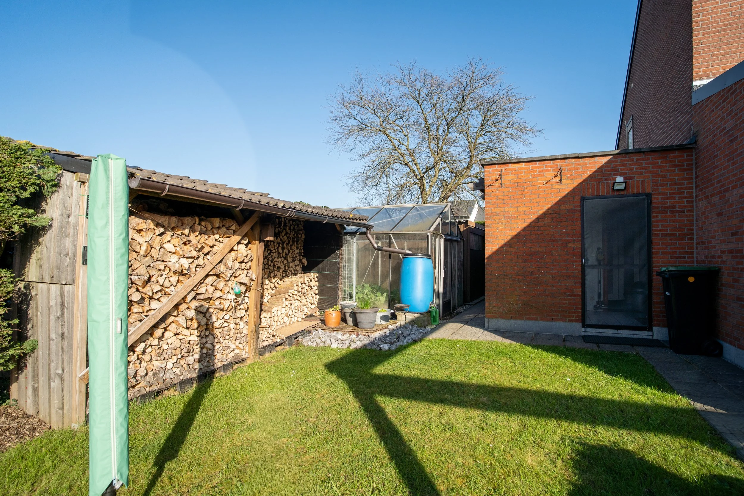 Lelielaan yelu visuals yenthe lufin-39.jpg