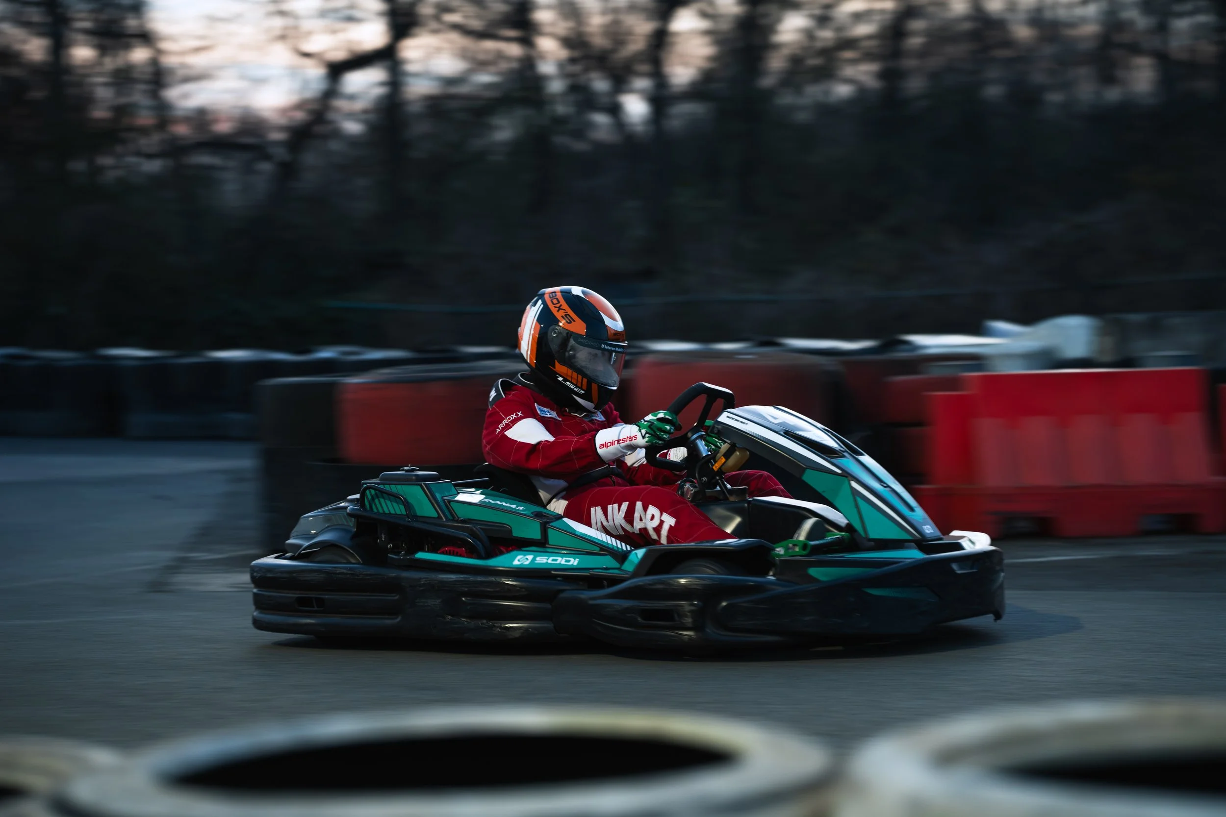 Inkart foto's Junior spring race yelu yenthe lufin-214.jpg