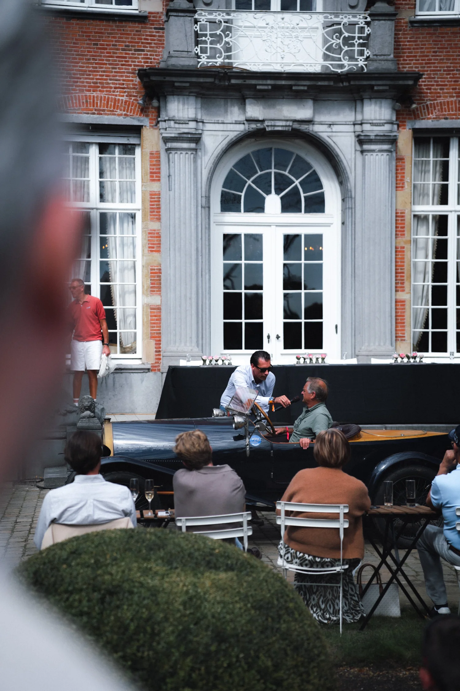Antwerp Concours 2026, sfeerbeeld, event fotografie, fotograaf Antwerpen, yelu visuals