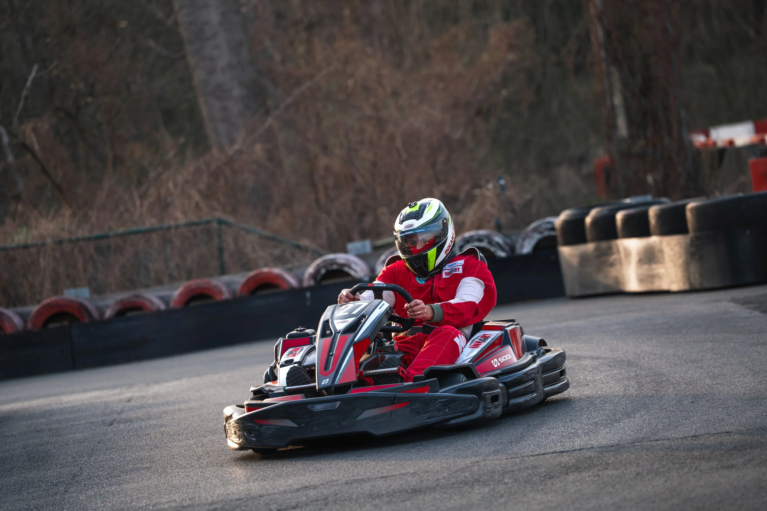 Inkart foto's Junior spring race yelu yenthe lufin-42.jpg