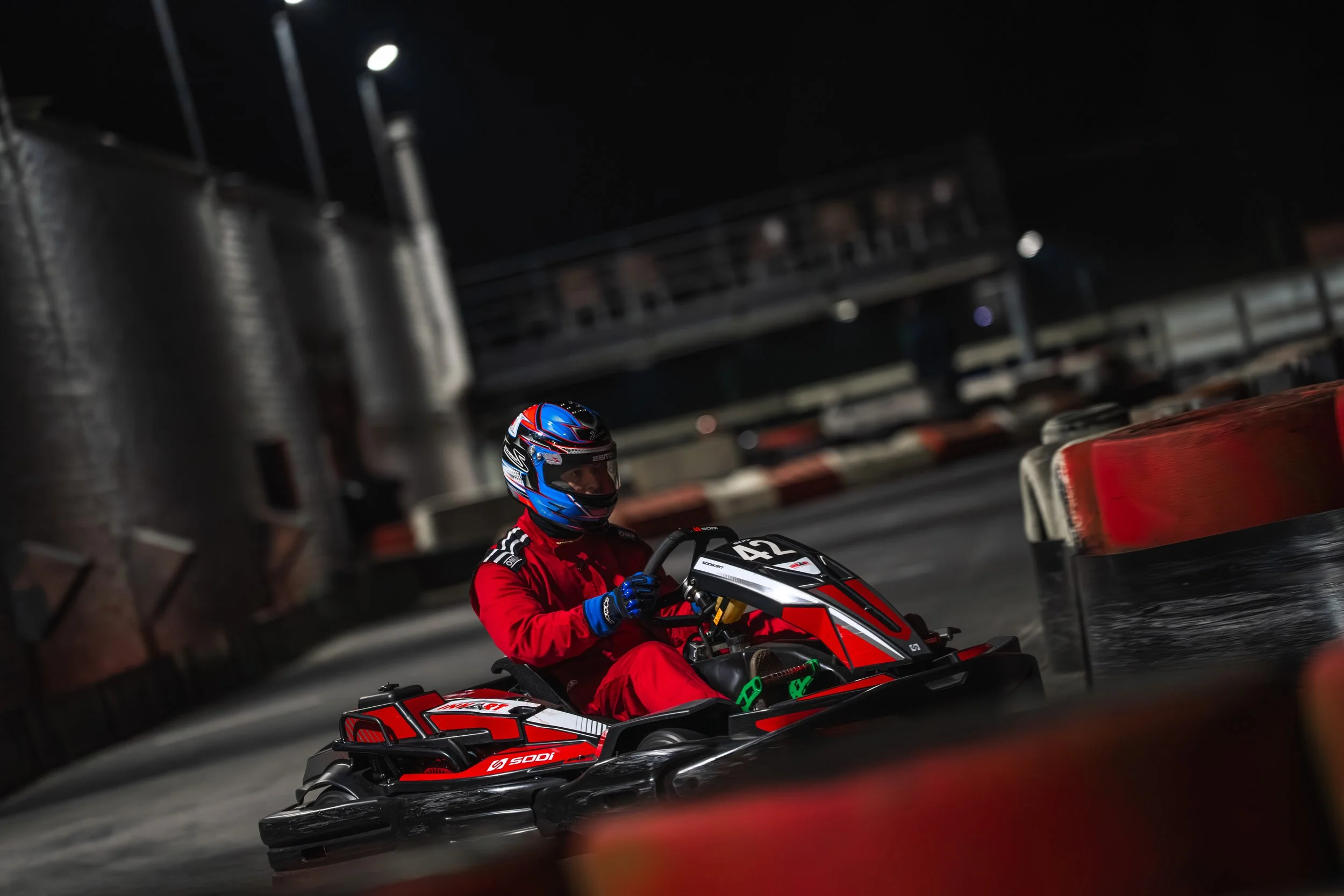 Yelu Yenthe Lufin Inkart Foto's Spring Race-205.jpg