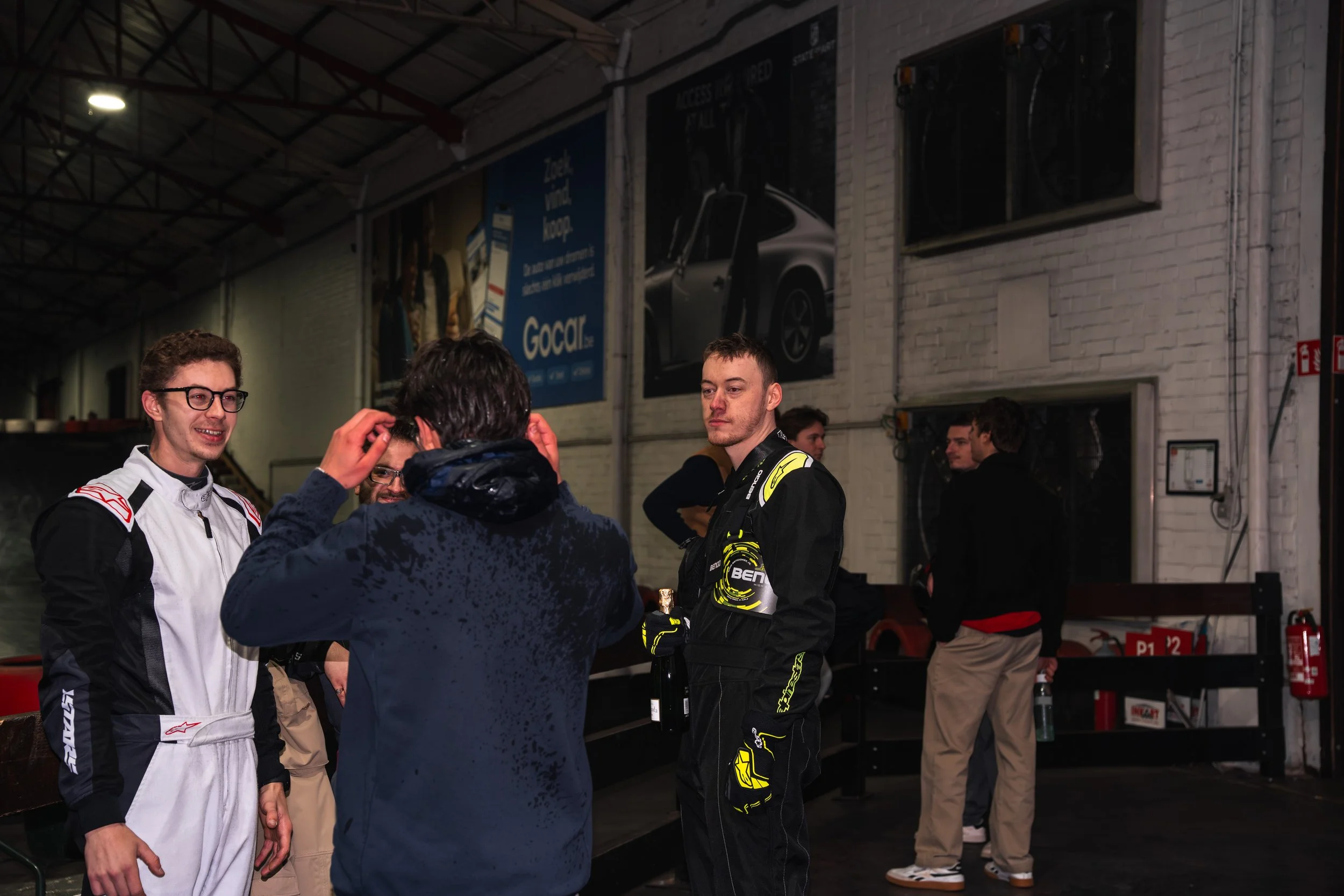 Yelu Yenthe Lufin Inkart Foto's Spring Race-410.jpg