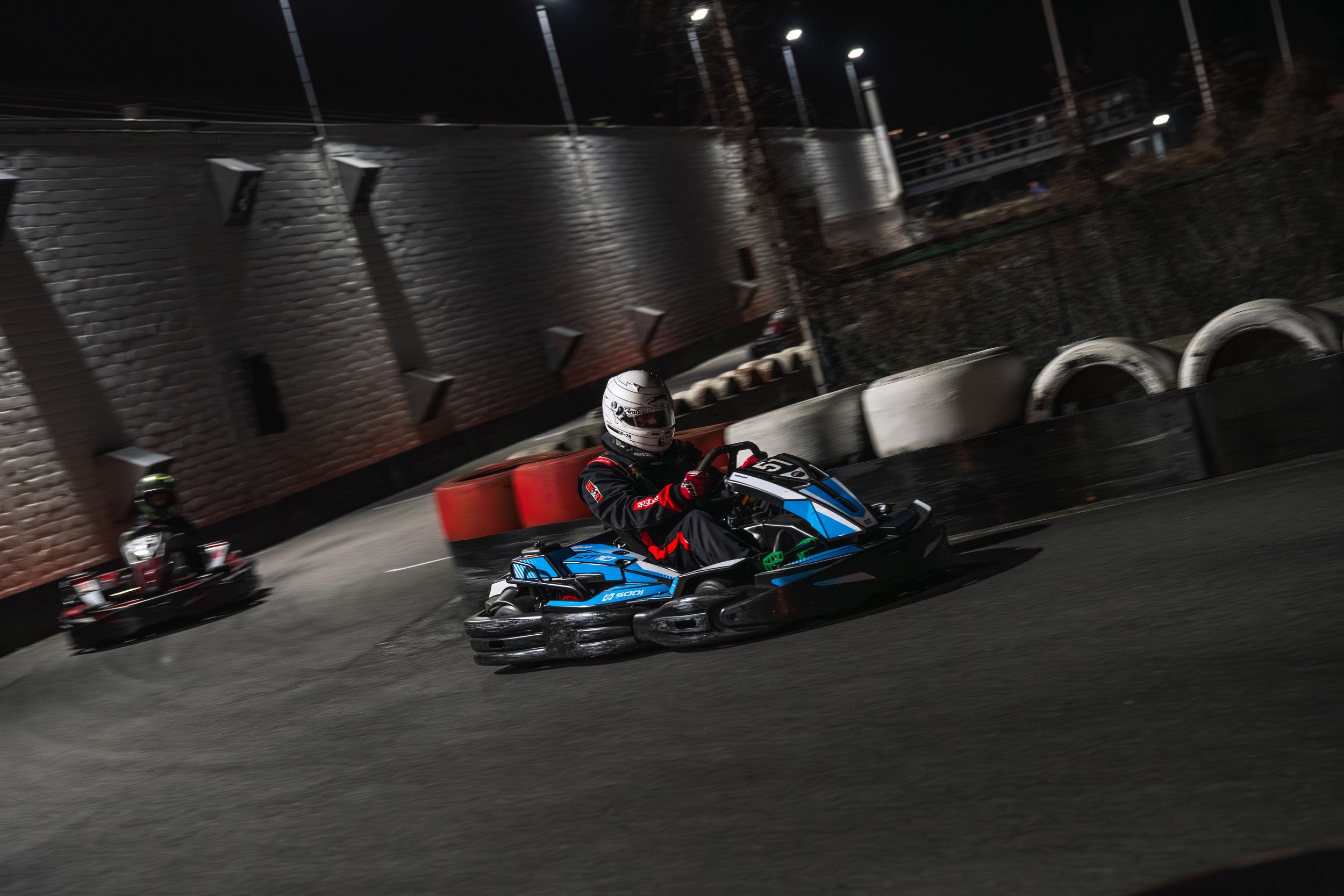 Yelu Yenthe Lufin Inkart Foto's Spring Race-157.jpg