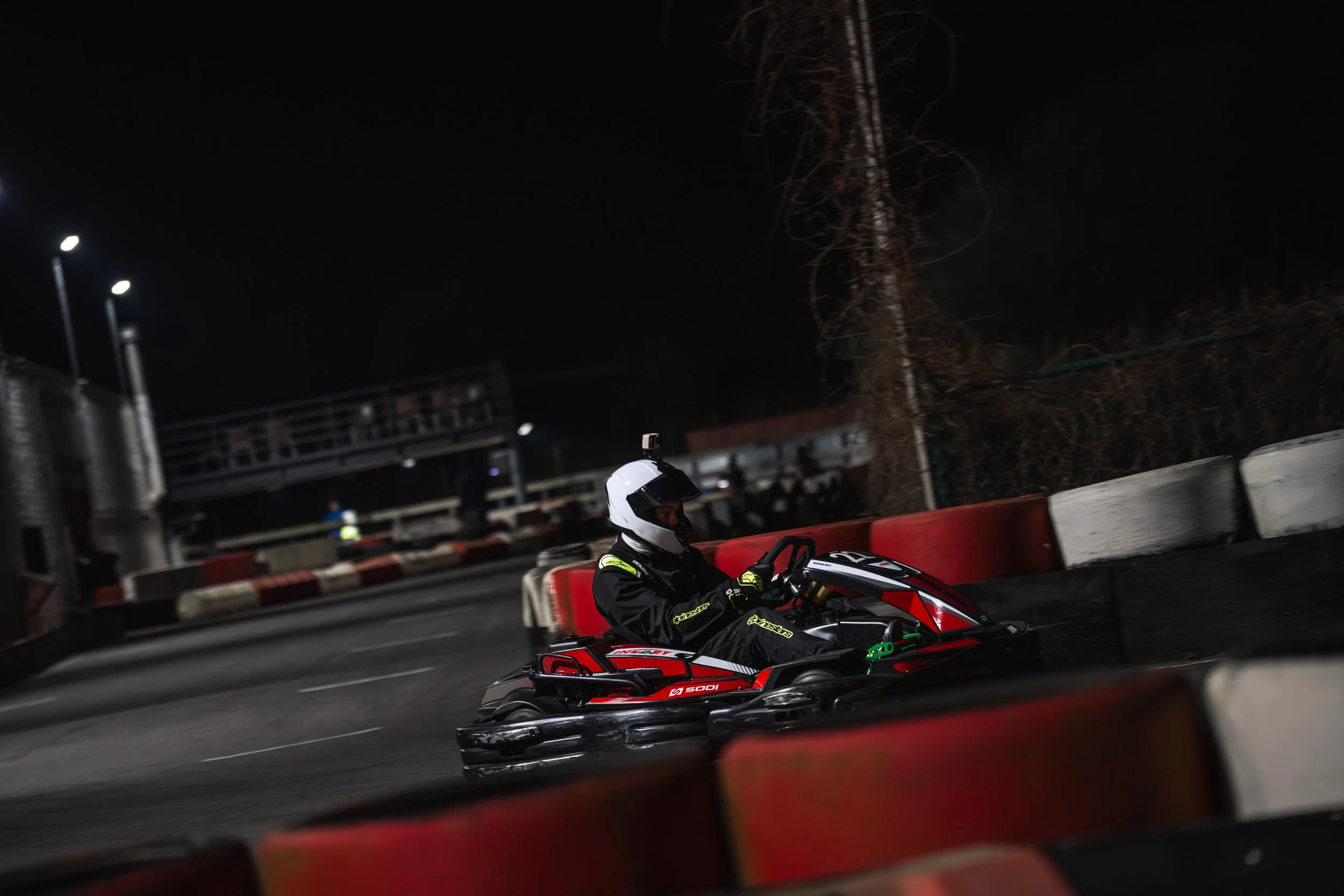 Yelu Yenthe Lufin Inkart Foto's Spring Race-202.jpg