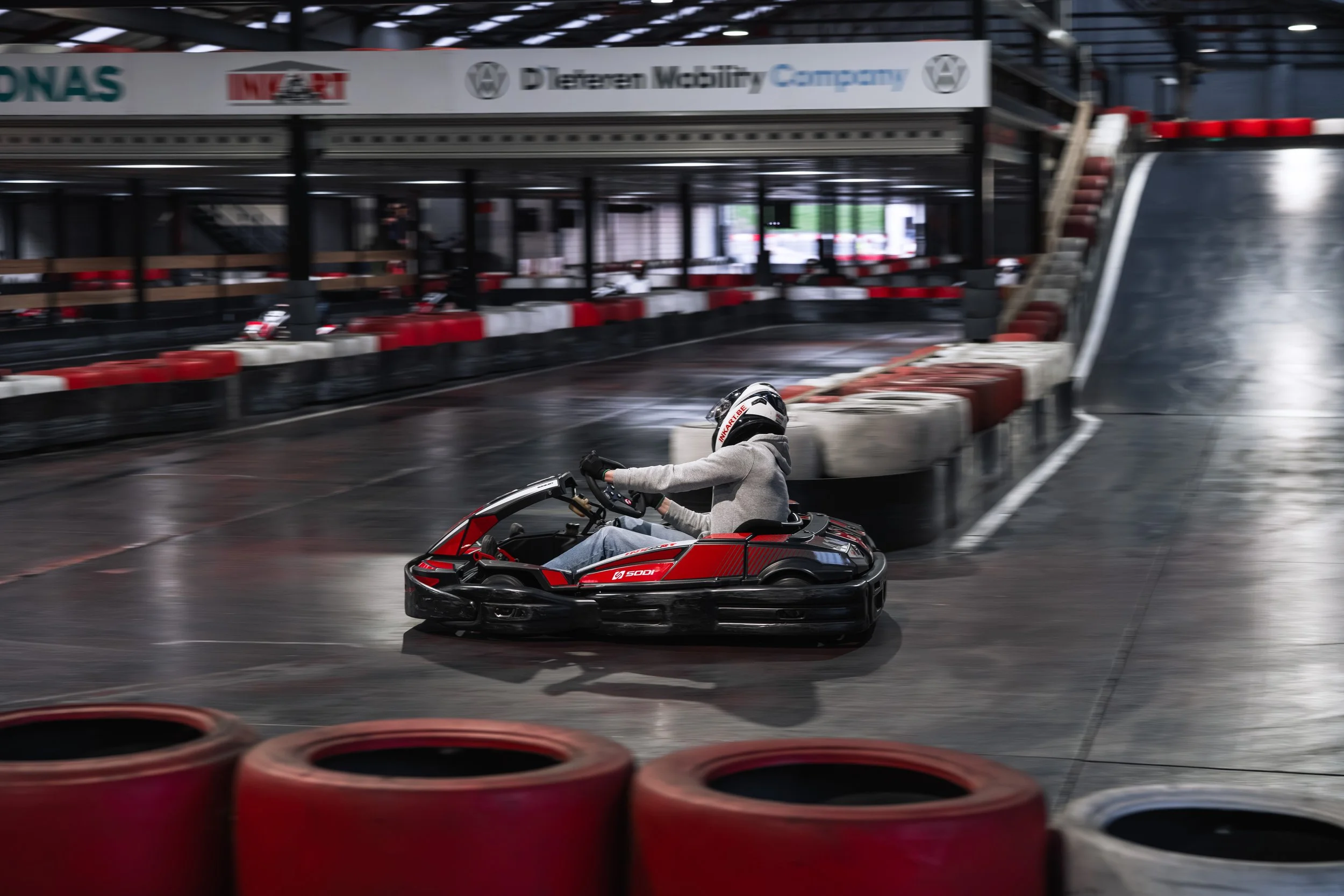 Yelu Yenthe Lufin Inkart Foto's Spring Race-42.jpg