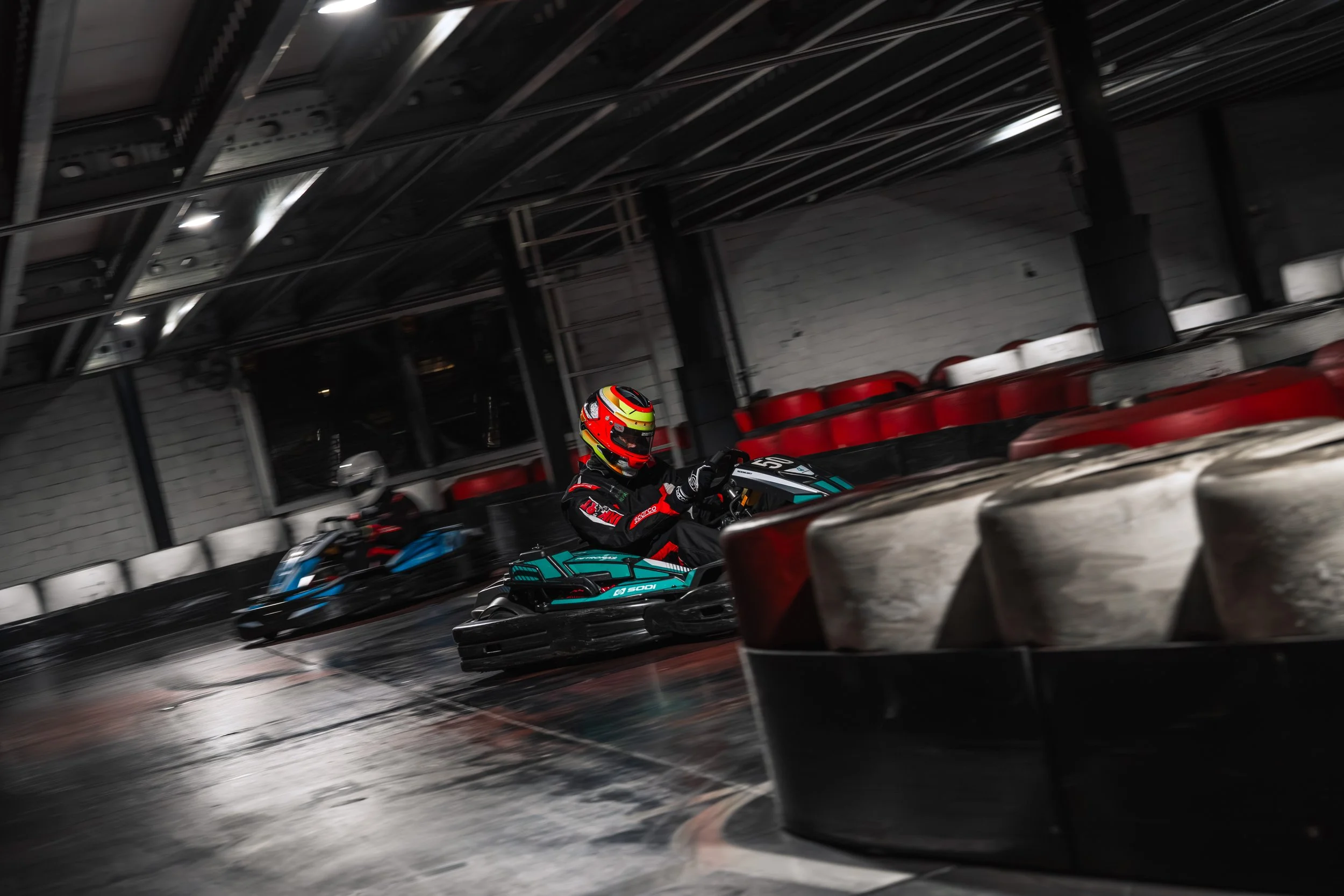 Yelu Yenthe Lufin Inkart Foto's Spring Race-123.jpg