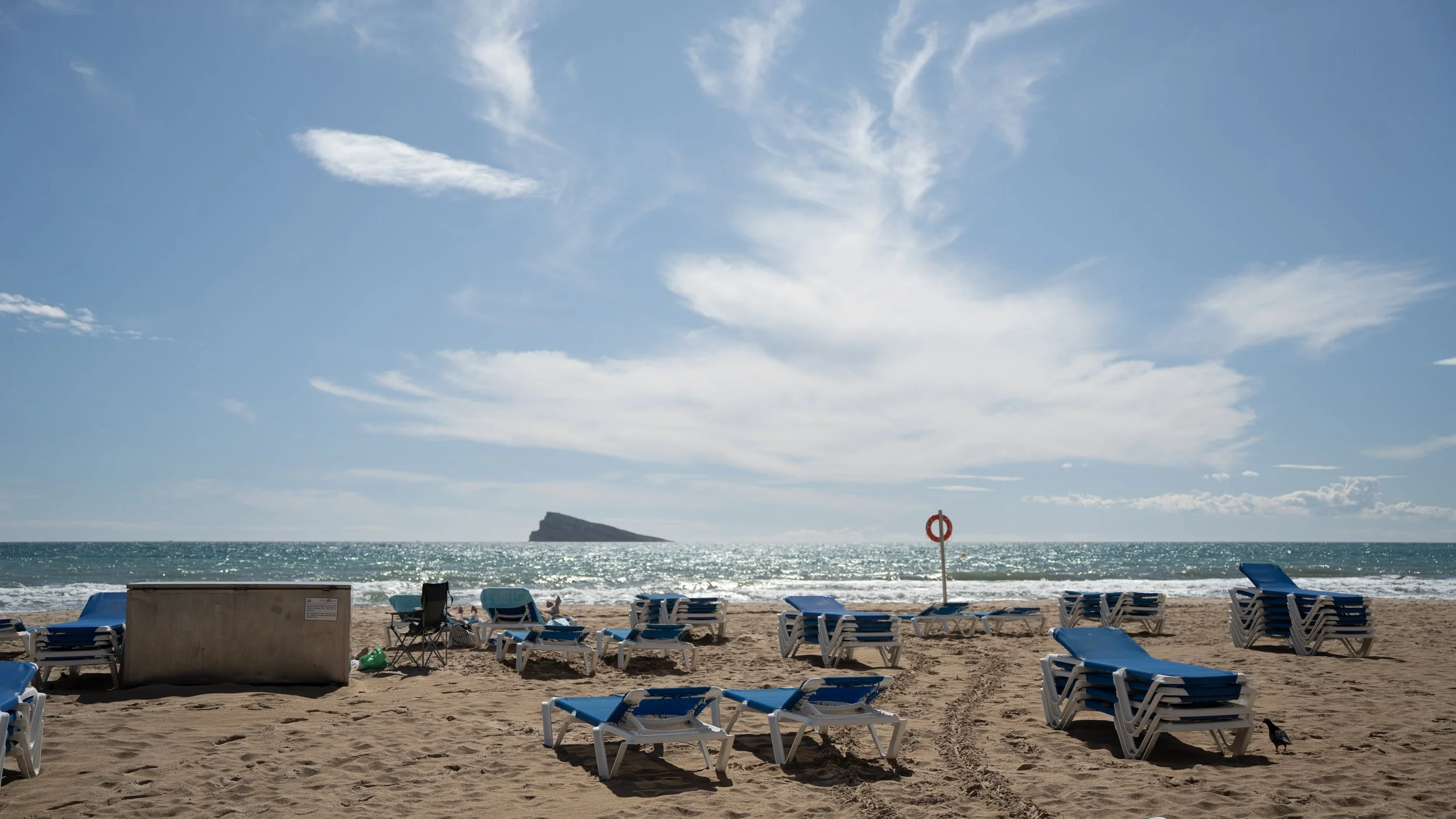 Spanje yelu yenthe lufin puurs fotograaf puurs architectuur event automotive